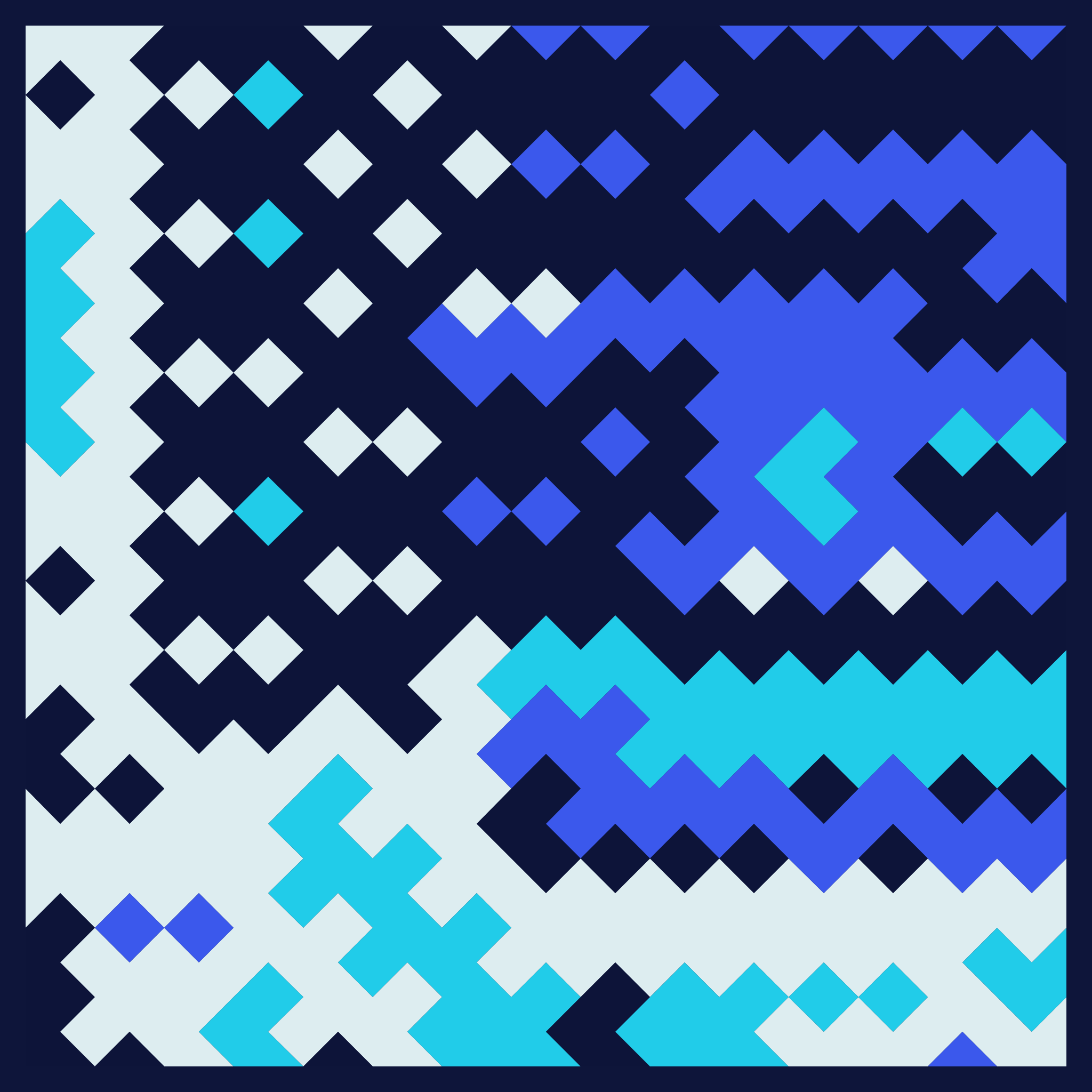 Proof of Beauty Studios - $LONDON Gift - mighty button - NFT # 8706