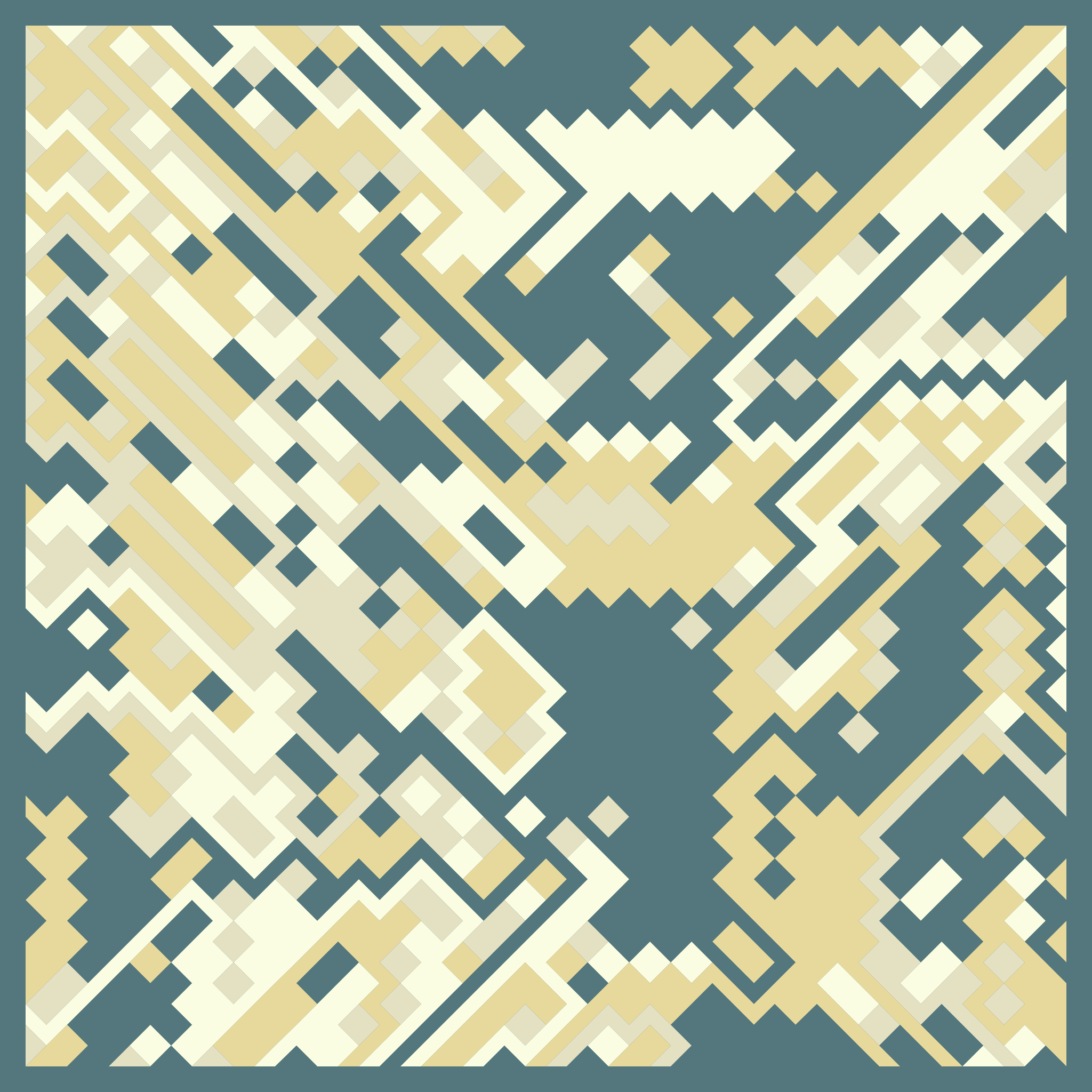 Proof of Beauty Studios - $LONDON Gift - trim swank wind - NFT # 5836