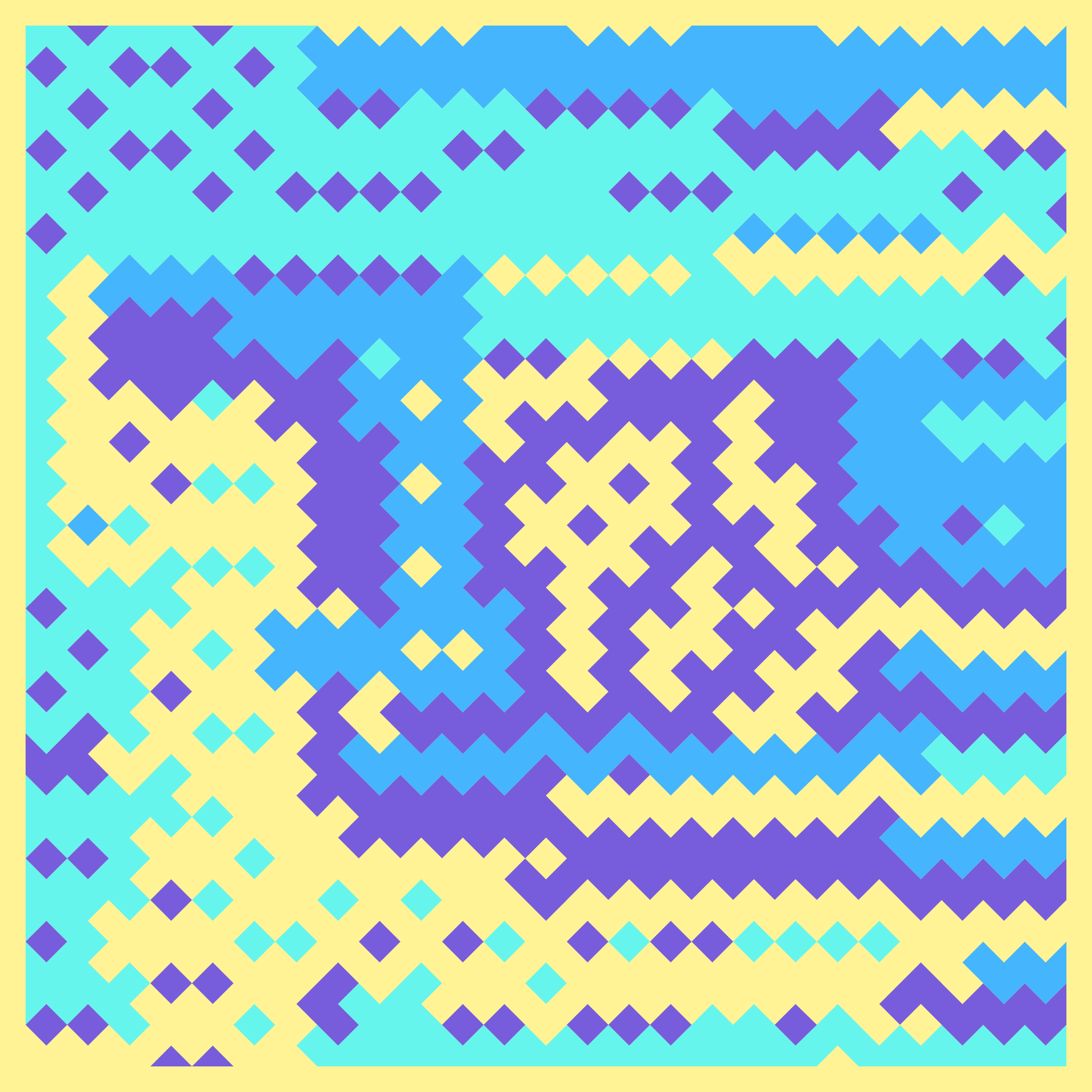 Proof of Beauty Studios - $LONDON Gift - smiley roof - NFT # 8811