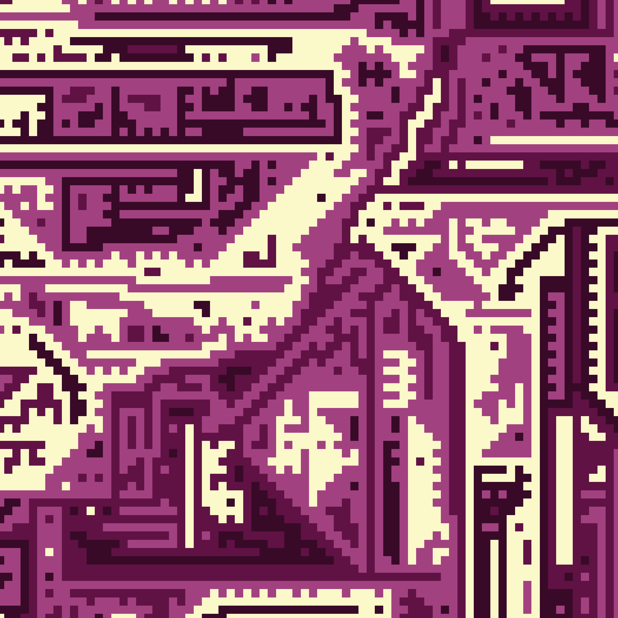 Proof of Beauty Studios - $LONDON Gift - gullible humdrum eyes - NFT # 8791