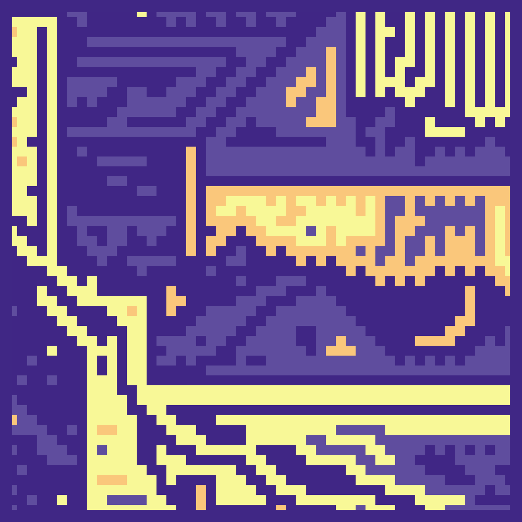 Proof of Beauty Studios - $LONDON Gift - mere sophisticated stretch - NFT # 7664