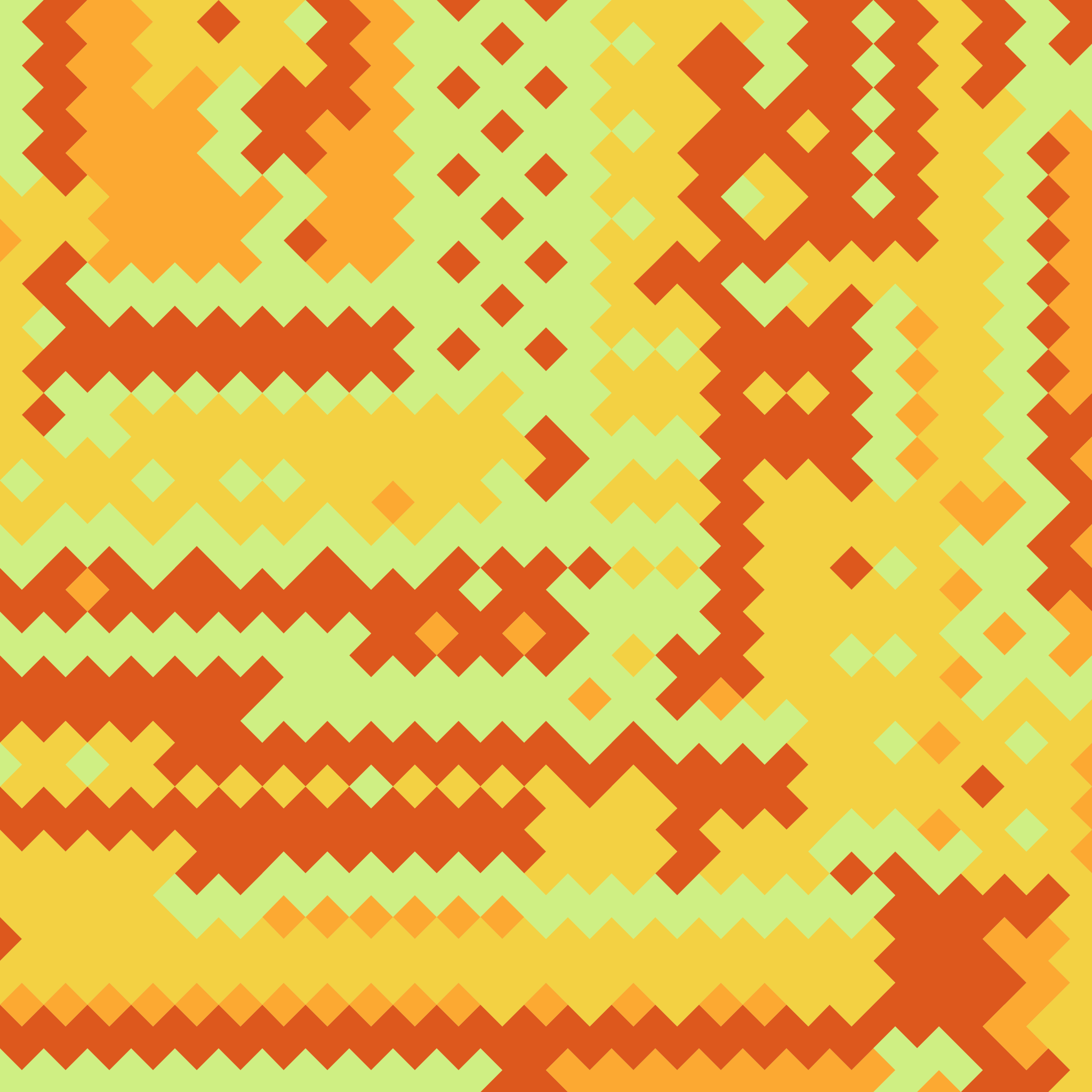 Proof of Beauty Studios - $LONDON Gift - pastoral pumped truthful vase - NFT # 423