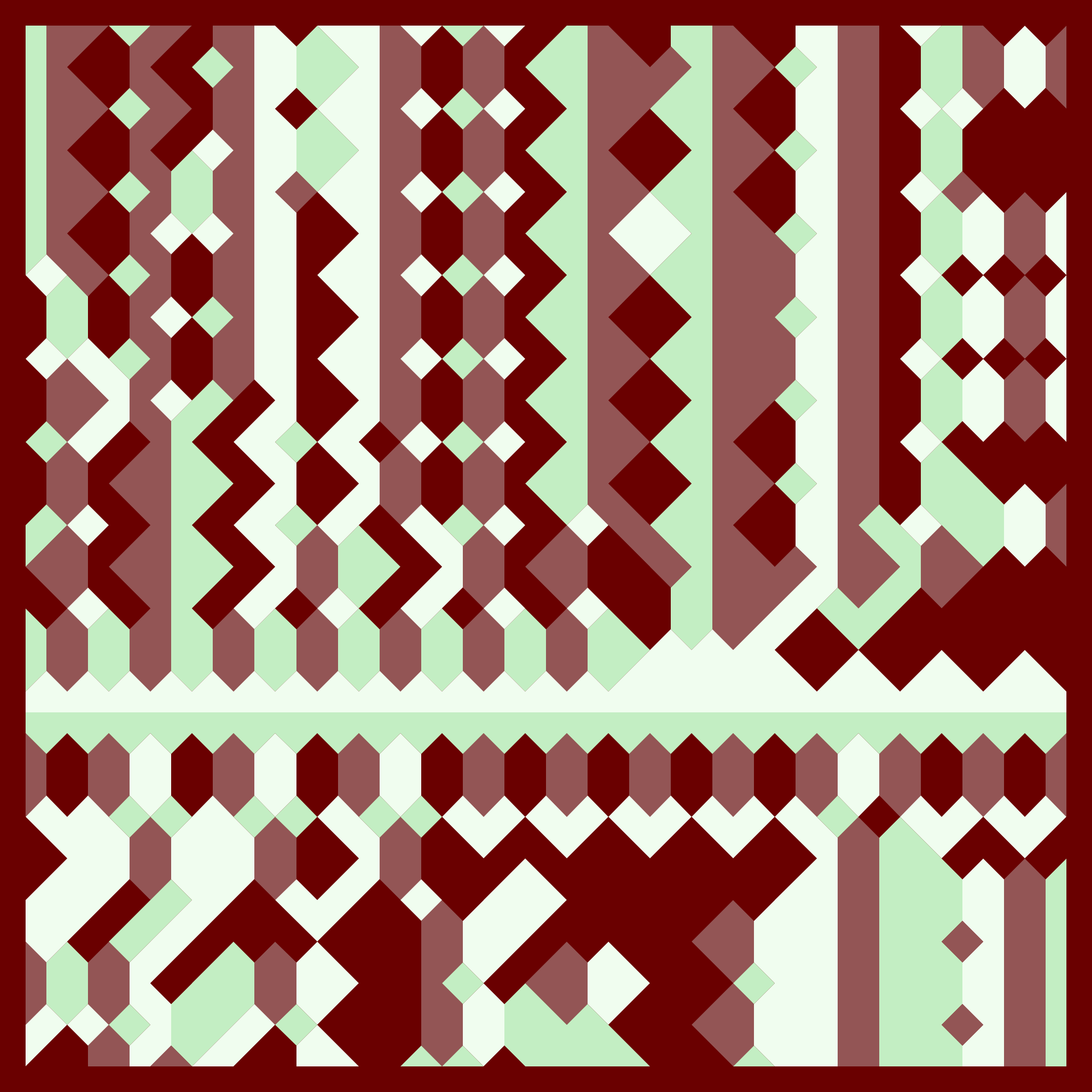 Proof of Beauty Studios - $LONDON Gift - dear clever structure - NFT # 6797