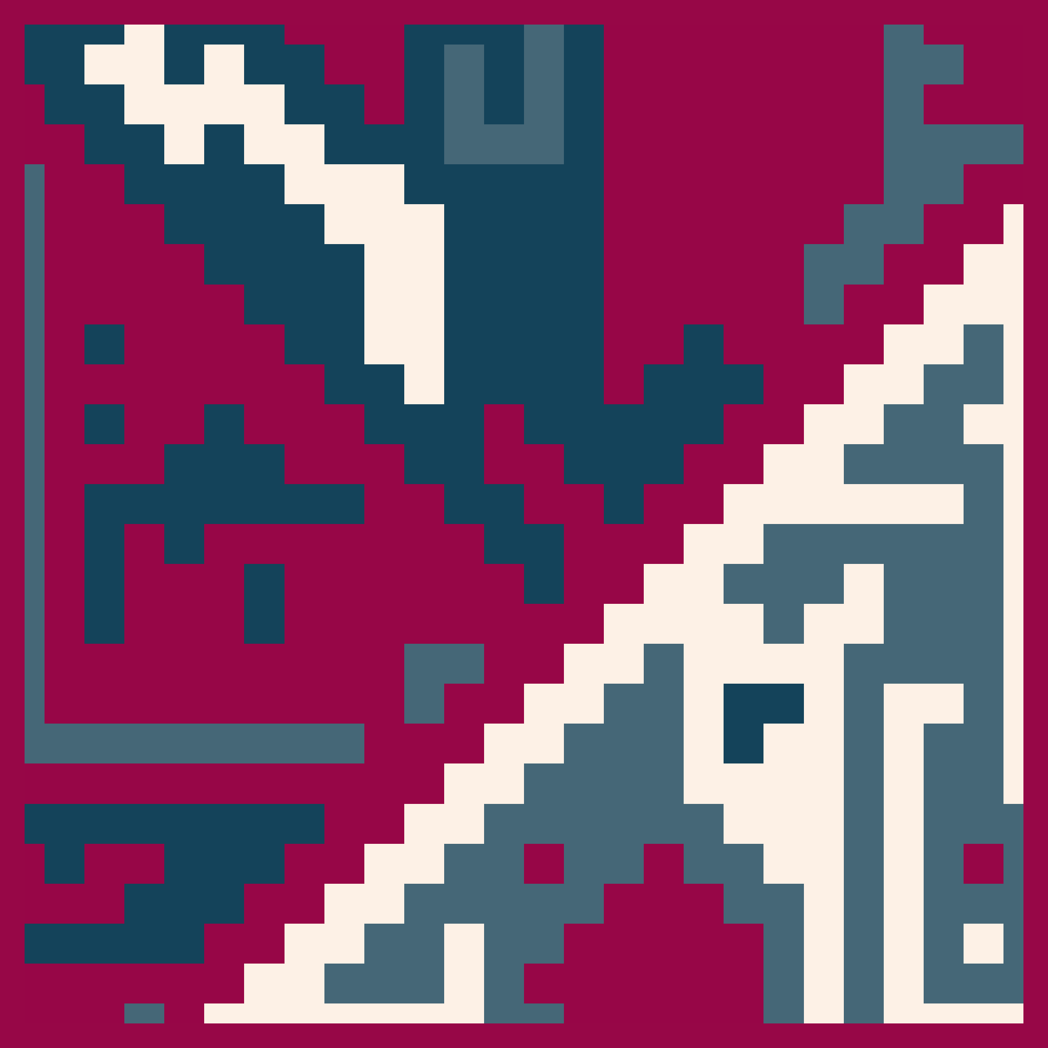 Proof of Beauty Studios - $LONDON Gift - selective entertaining foot - NFT # 161