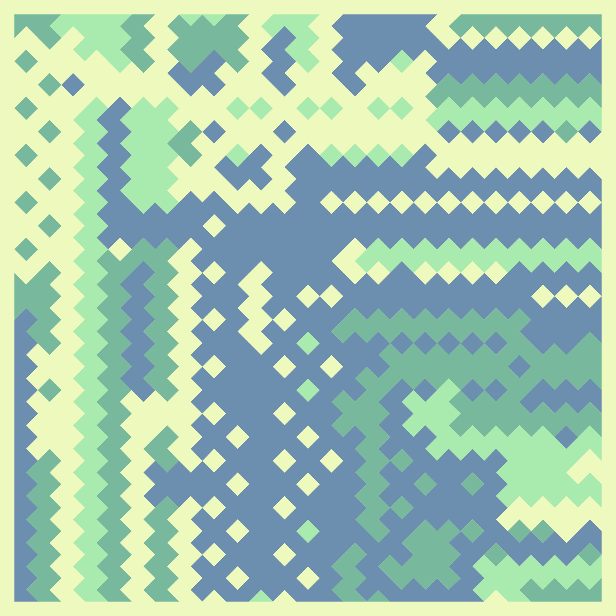 Proof of Beauty Studios - $LONDON Gift - pink respect - NFT # 1143