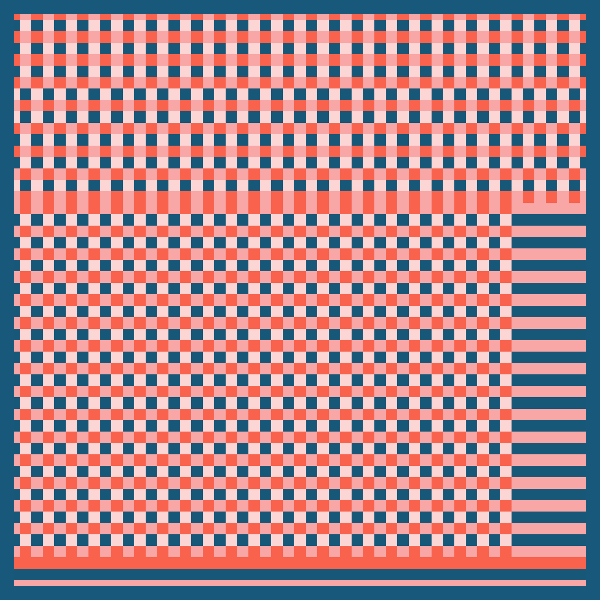 Proof of Beauty Studios - $LONDON Gift - famous ghost - NFT # 2806