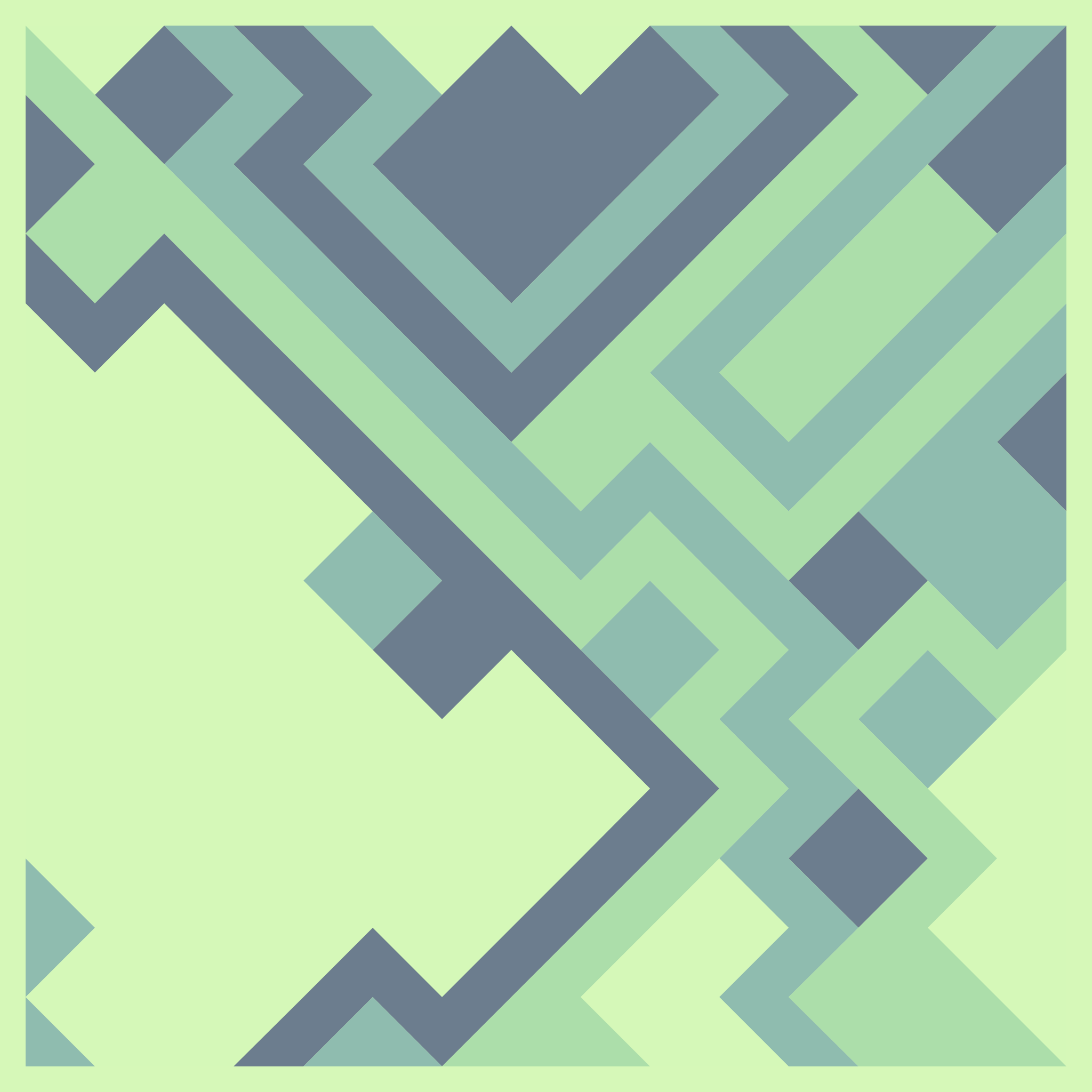 Proof of Beauty Studios - $LONDON Gift - faithful incompetent fear - NFT # 3715