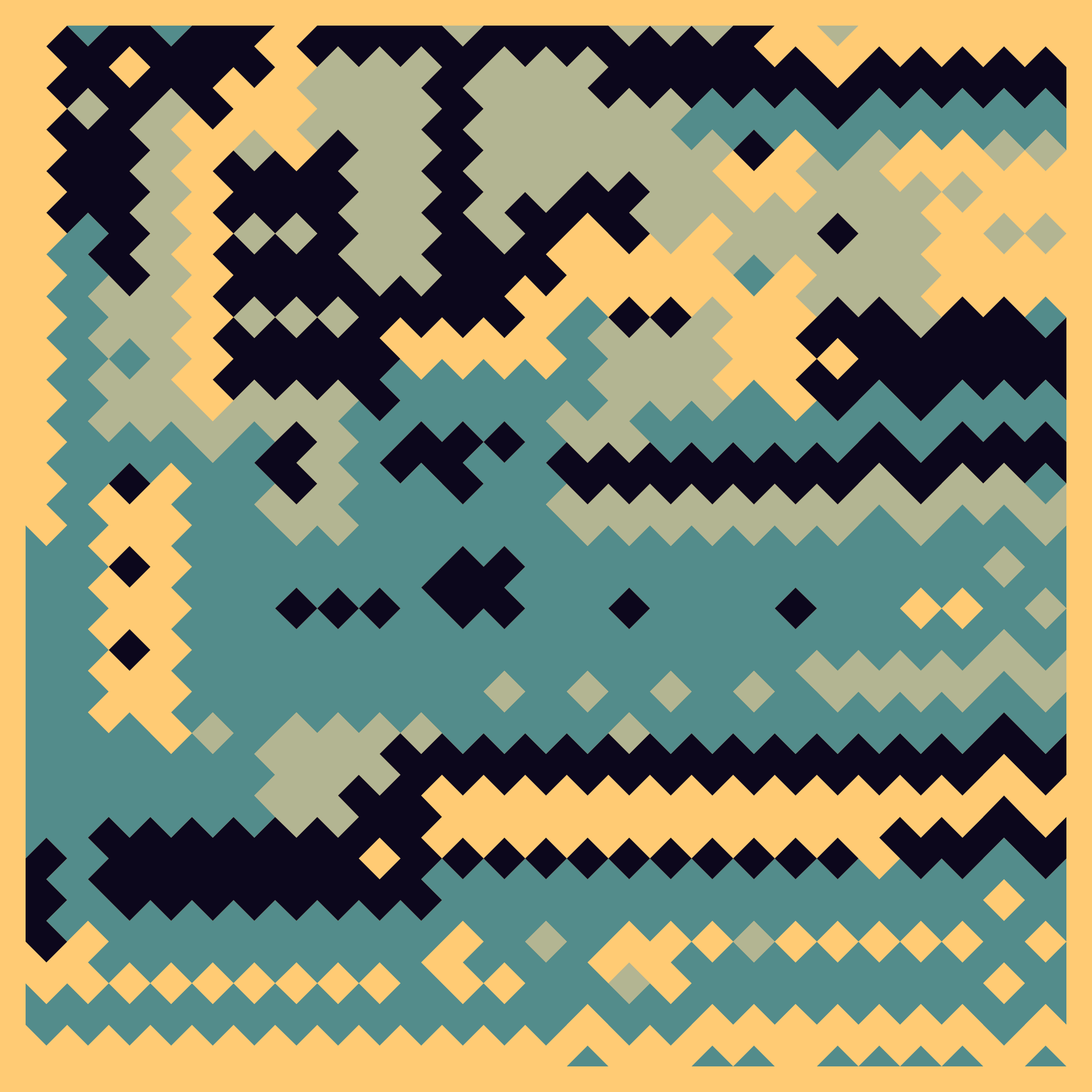 Proof of Beauty Studios - $LONDON Gift - fierce zephyr - NFT # 8650