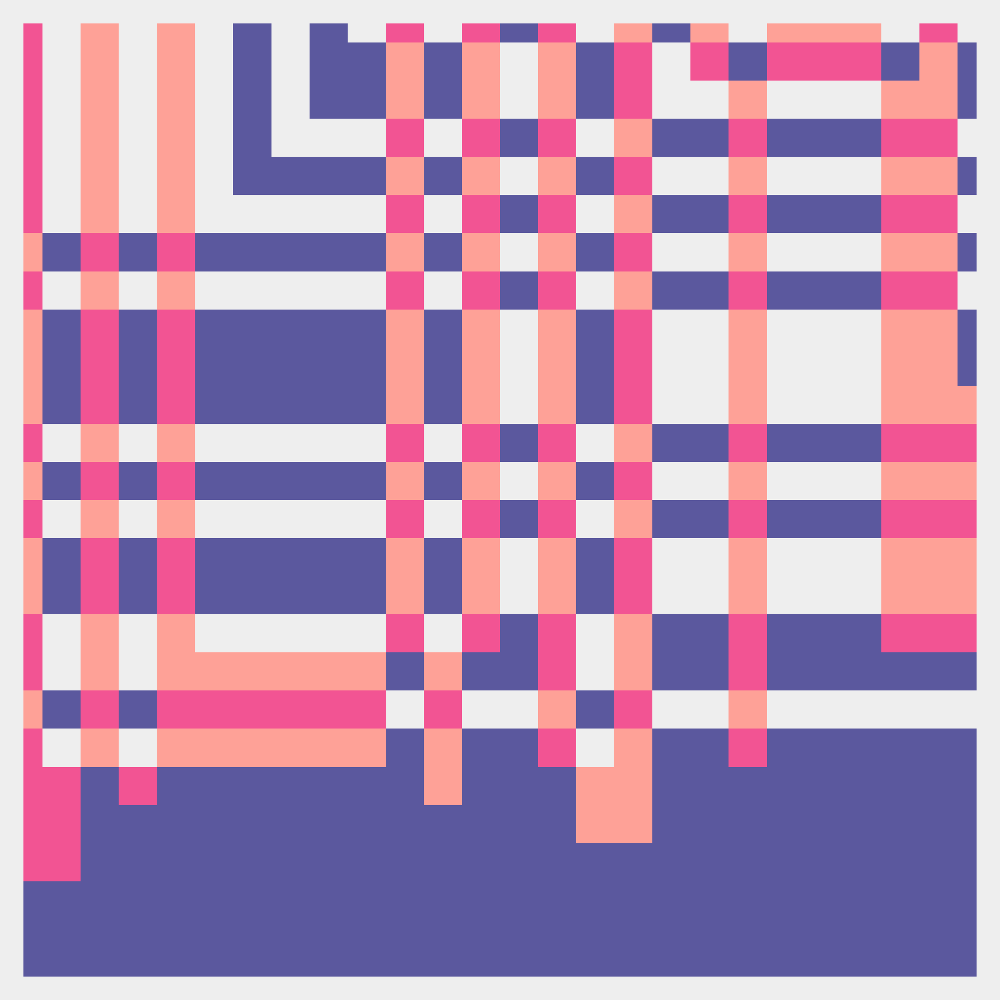 Proof of Beauty Studios - $LONDON Gift - flowing mouth - NFT # 7825