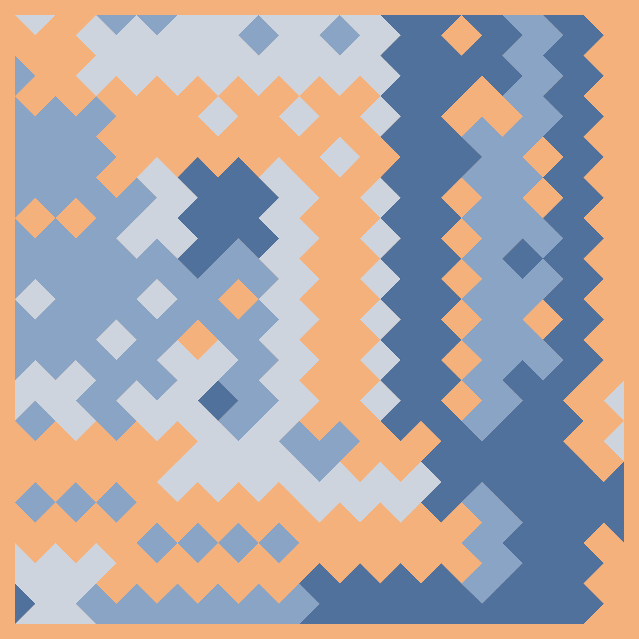 Proof of Beauty Studios - $LONDON Gift - therapeutic sour turkey - NFT # 1578