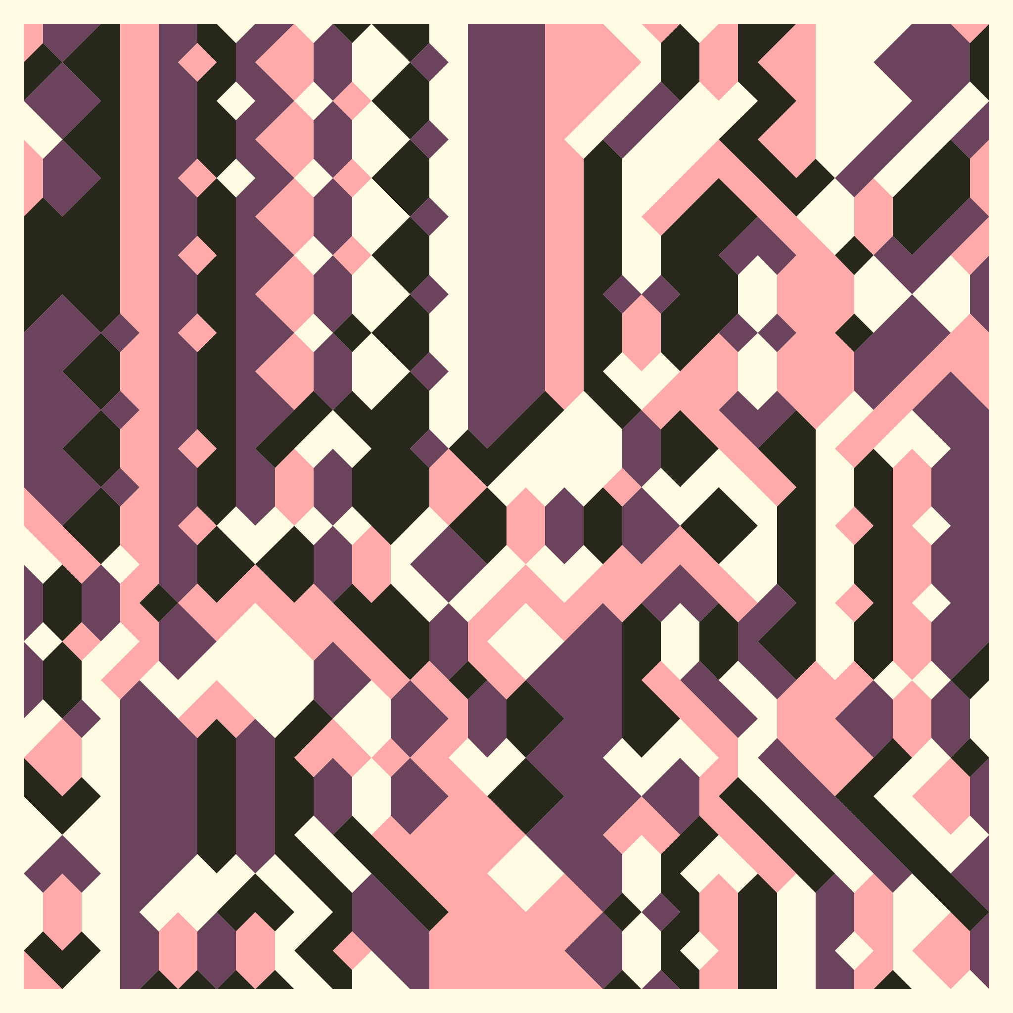 Proof of Beauty Studios - $LONDON Gift - obeisant sand - NFT # 4036