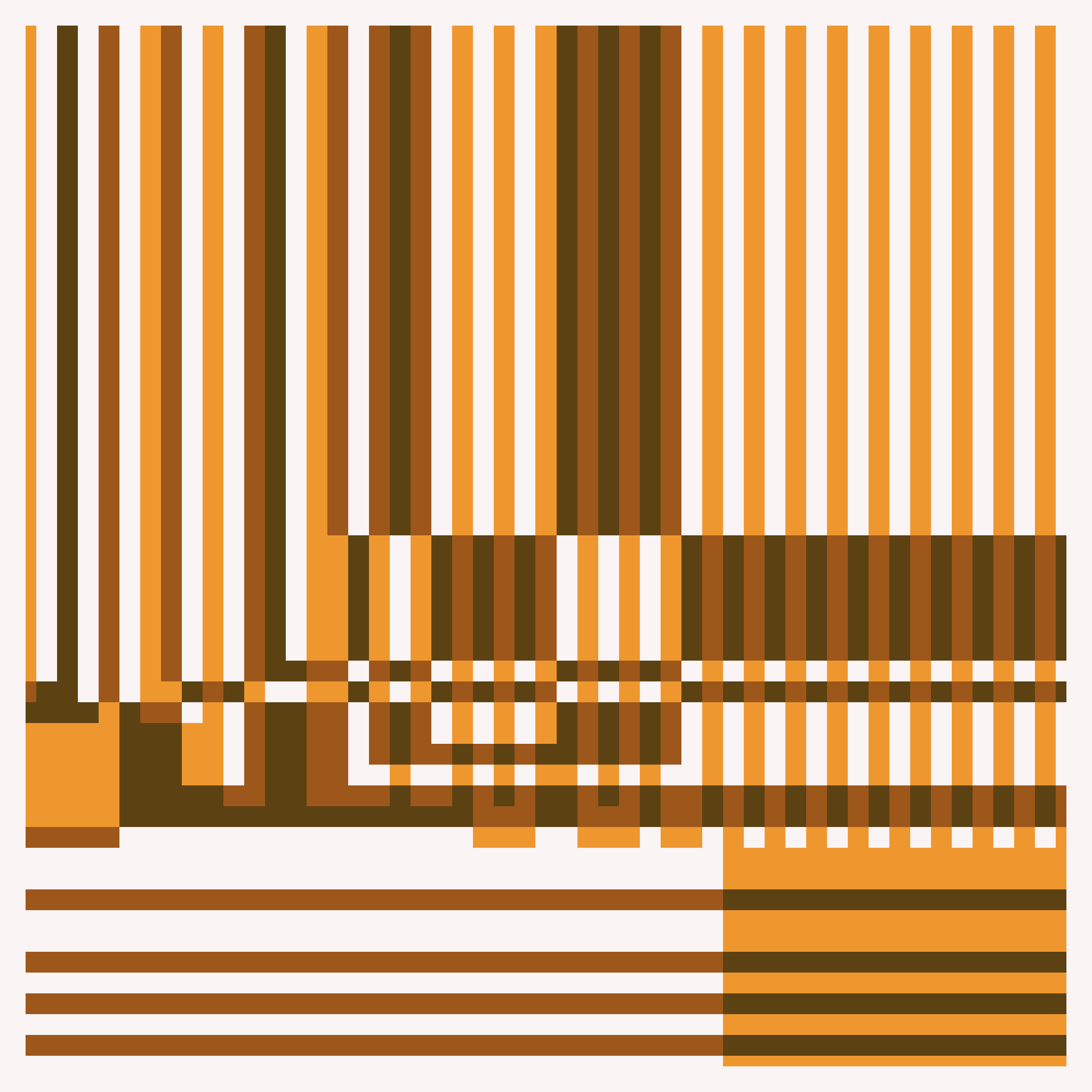 Proof of Beauty Studios - $LONDON Gift - tearful way - NFT # 8029