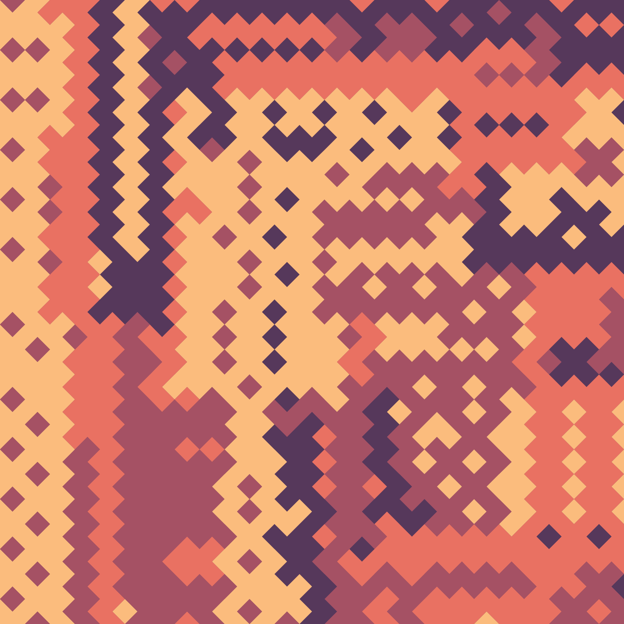 Proof of Beauty Studios - $LONDON Gift - robust utmost bird - NFT # 1131