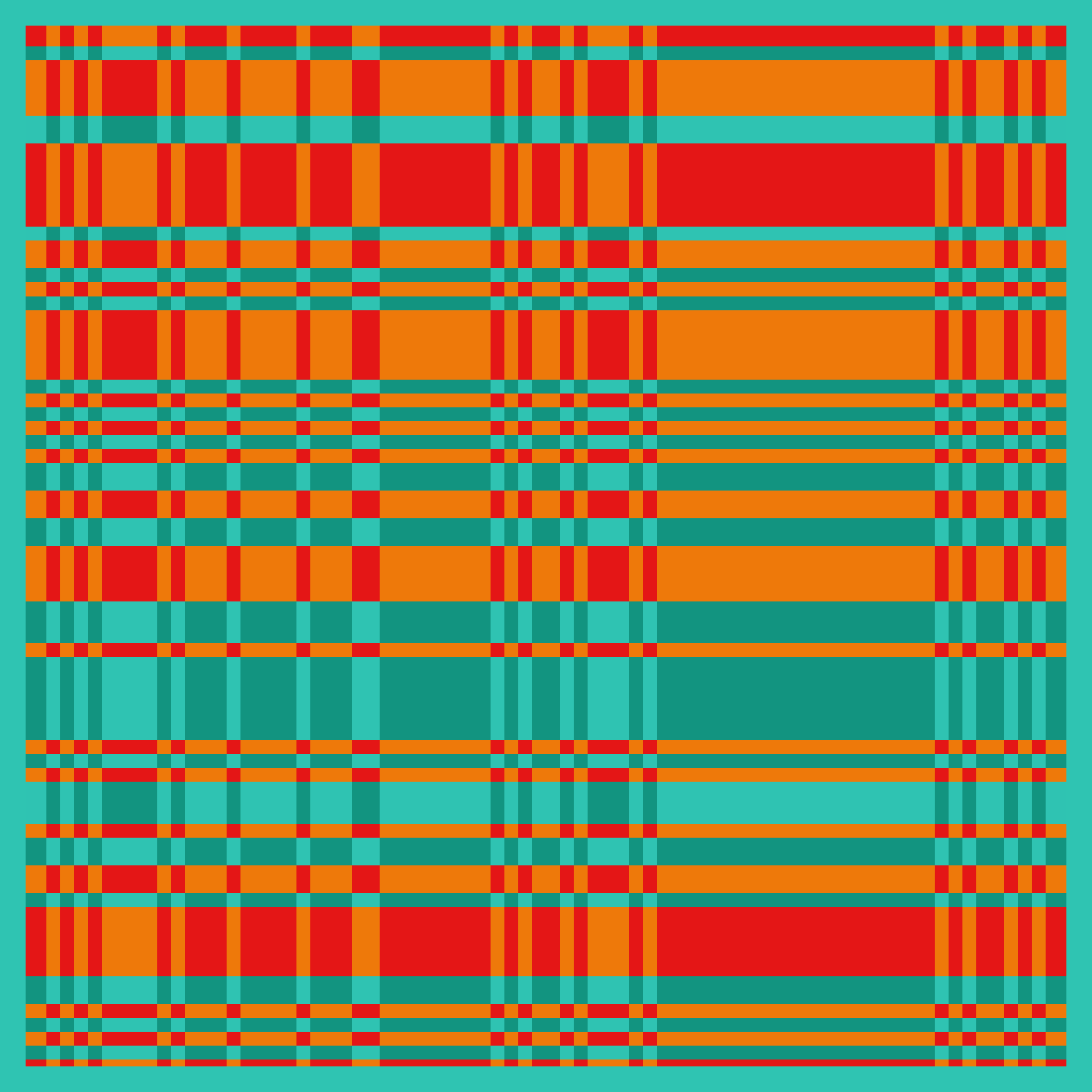 Proof of Beauty Studios - $LONDON Gift - hideous comparison - NFT # 5389