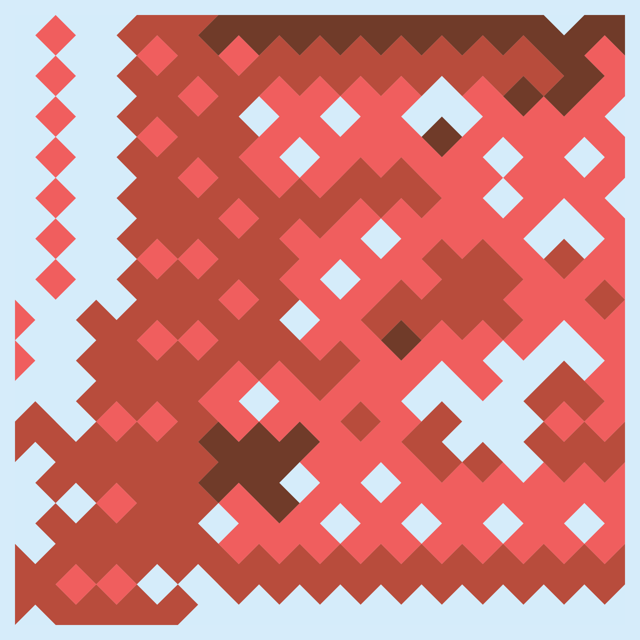 Proof of Beauty Studios - $LONDON Gift - victorious pear - NFT # 8503