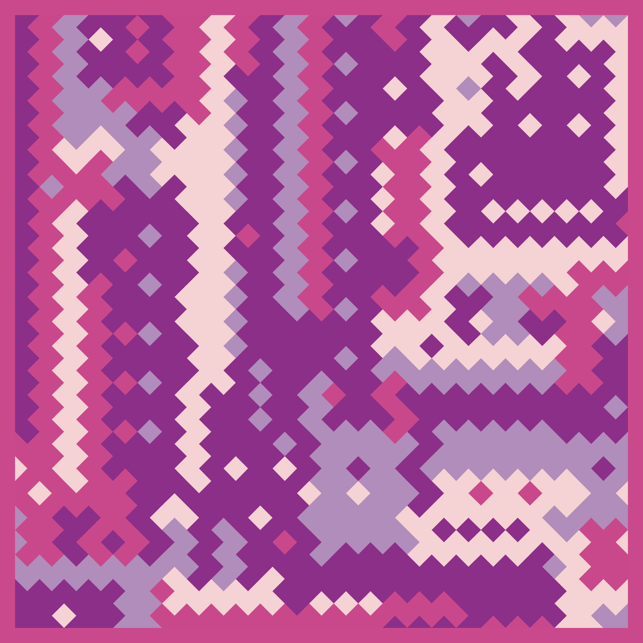 Proof of Beauty Studios - $LONDON Gift - wiry plausible bone - NFT # 8058