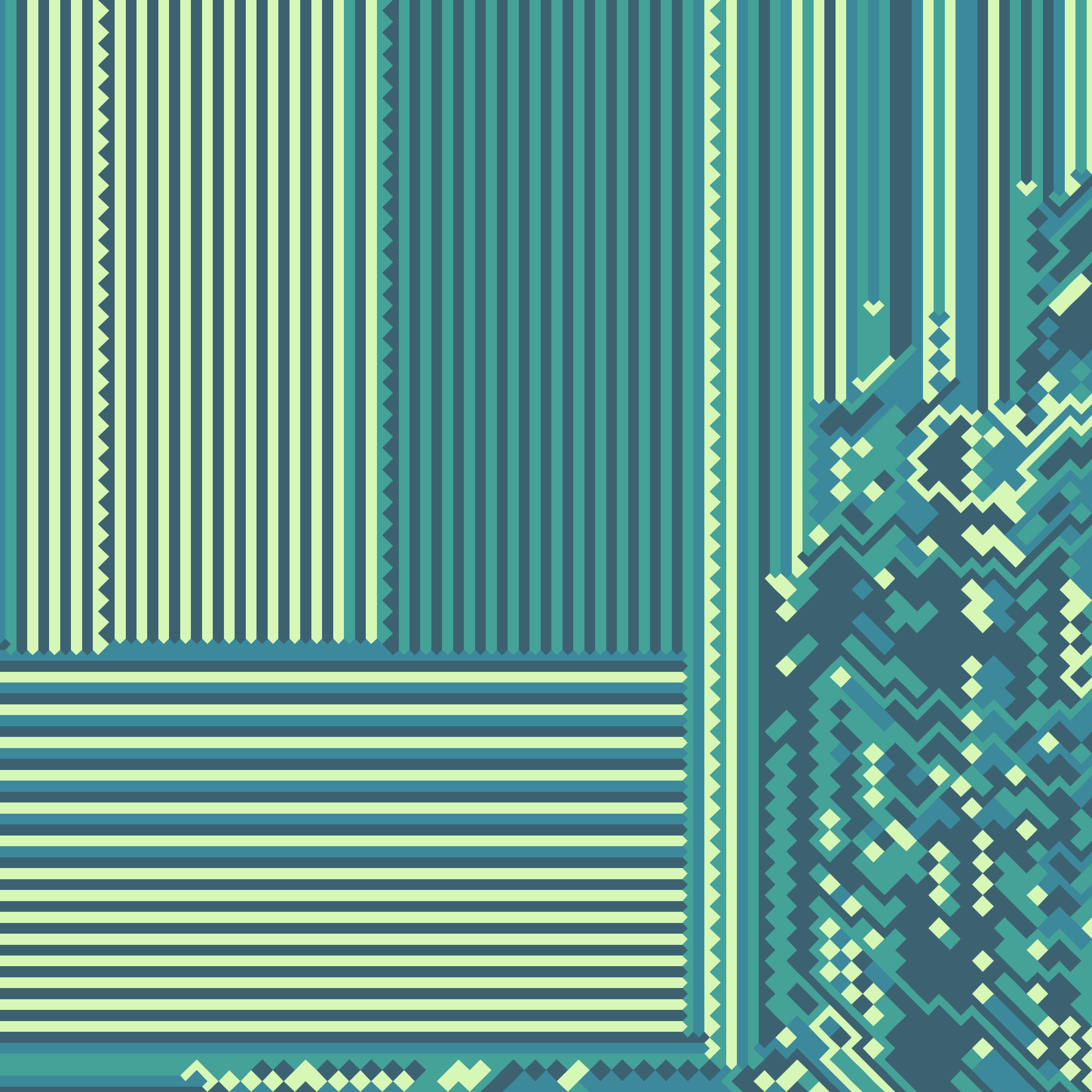 Proof of Beauty Studios - $LONDON Gift - peppy level touch - NFT # 733