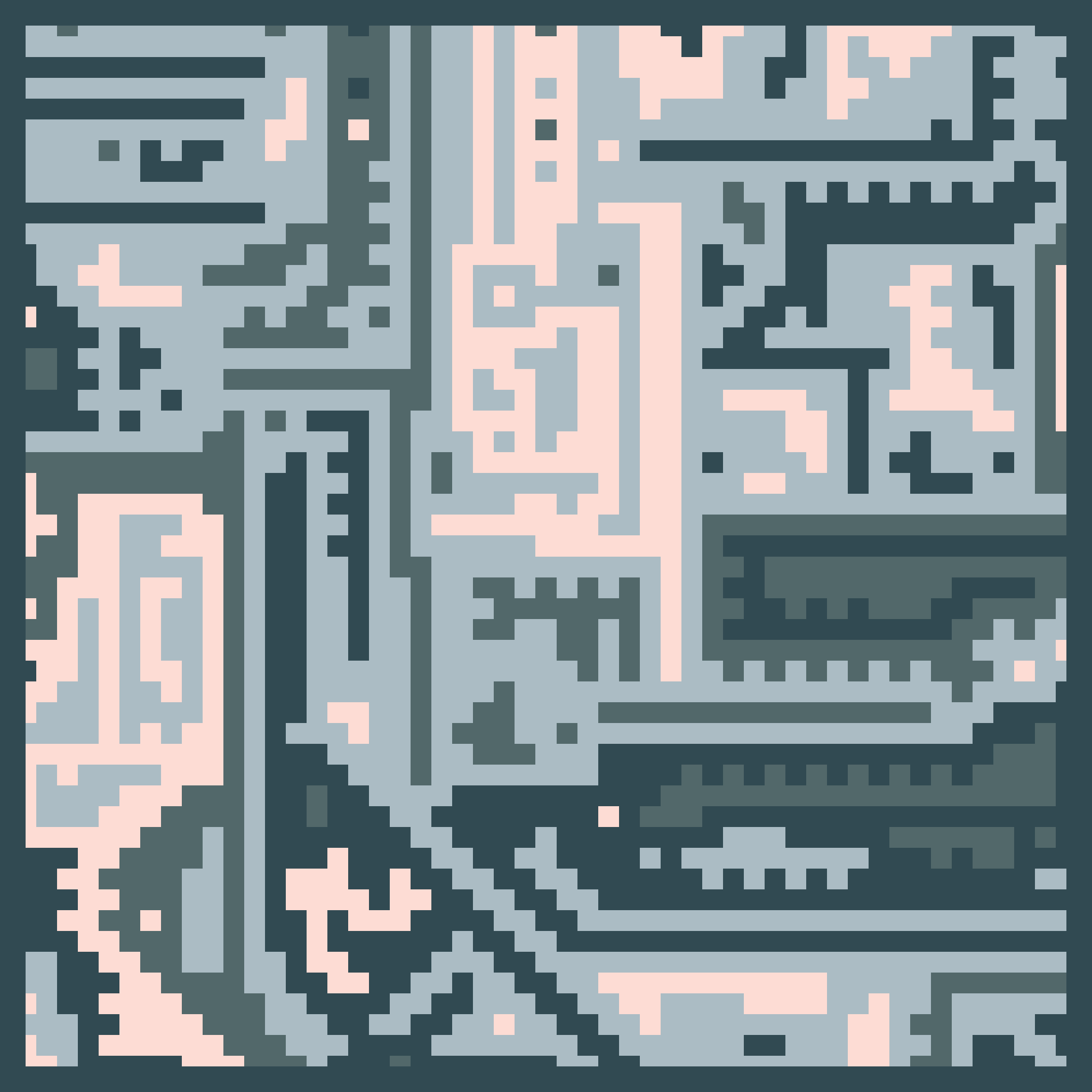 Proof of Beauty Studios - $LONDON Gift - vocal stark shirt - NFT # 8598