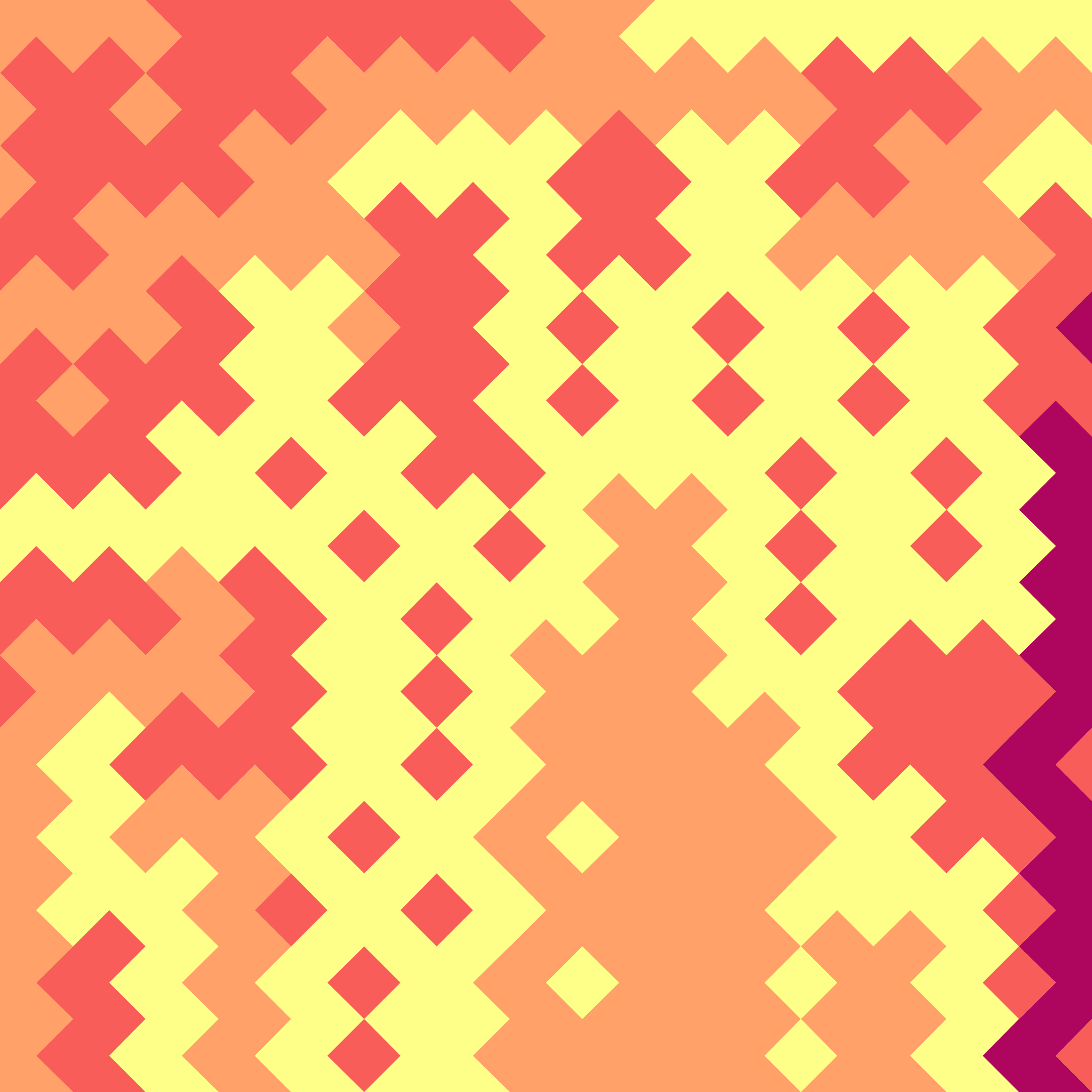 Proof of Beauty Studios - $LONDON Gift - breakable beneficial education - NFT # 4307