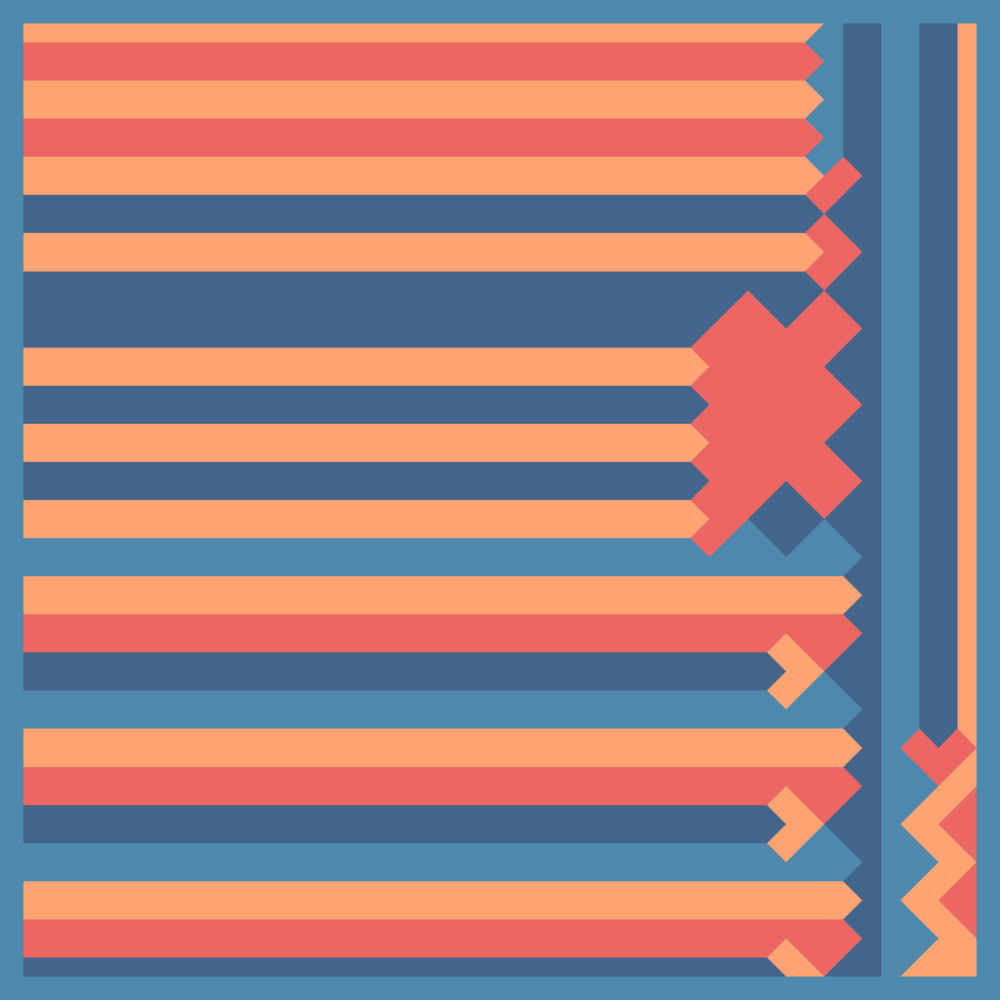 Proof of Beauty Studios - $LONDON Gift - truthful pollution - NFT # 3063