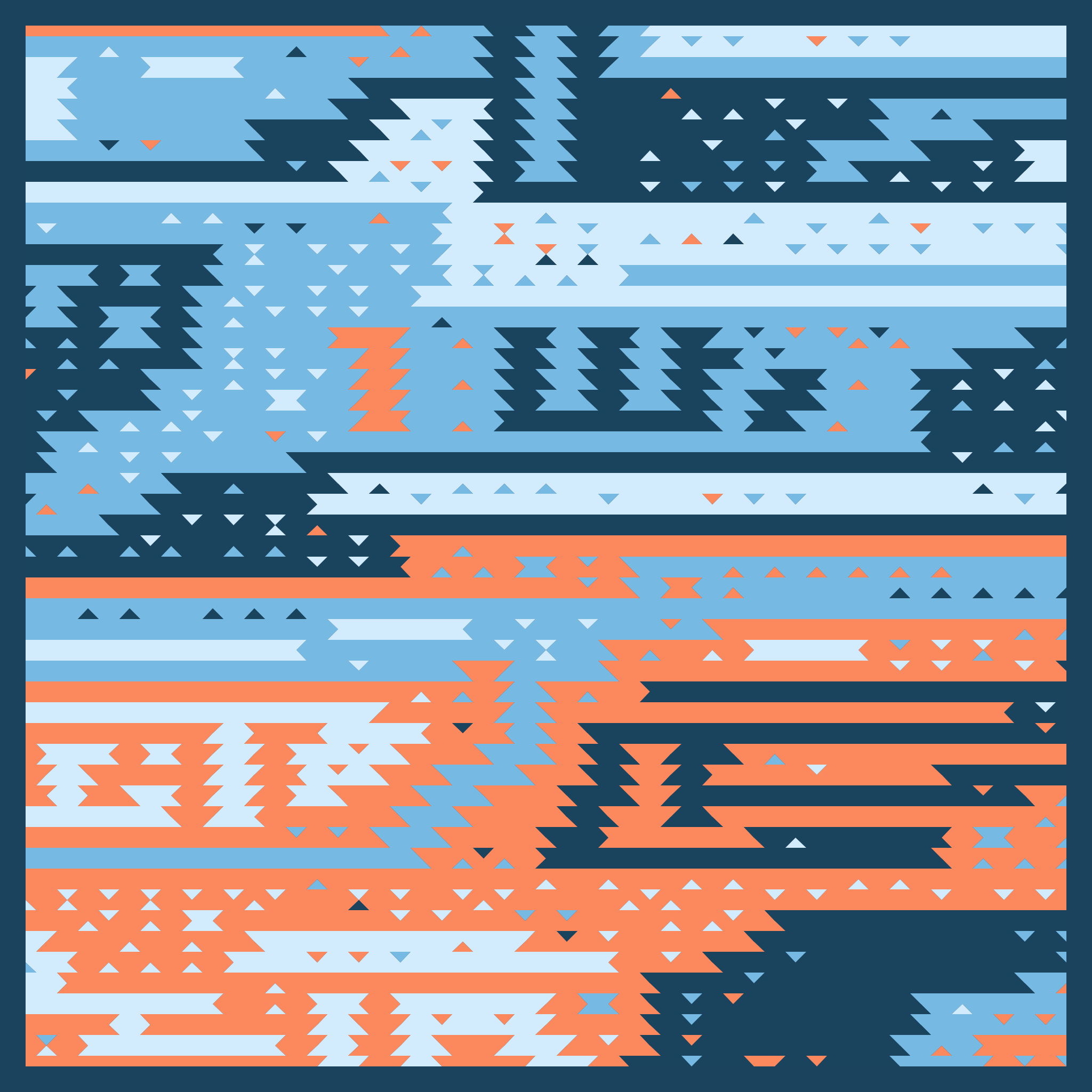 Proof of Beauty Studios - $LONDON Gift - vital kittens - NFT # 2584