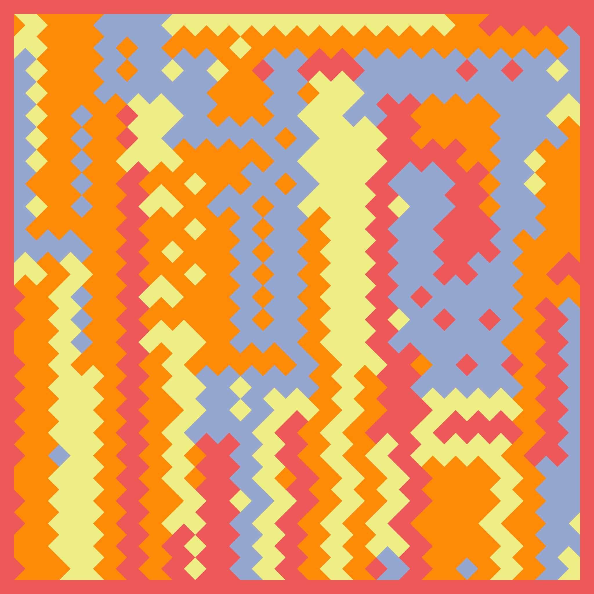 Proof of Beauty Studios - $LONDON Gift - quizzical absorbing nerve - NFT # 4320