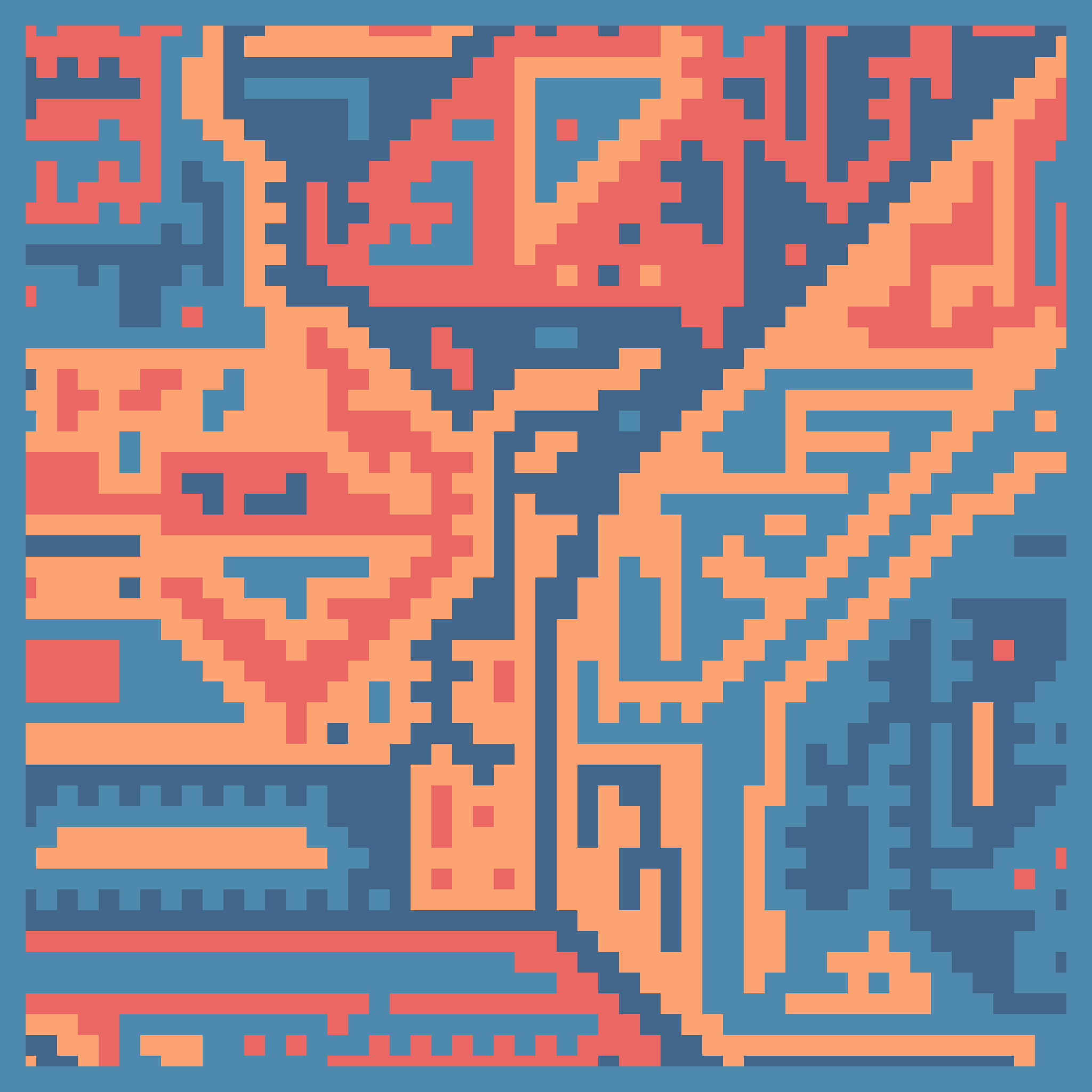 Proof of Beauty Studios - $LONDON Gift - uneven throat - NFT # 1613