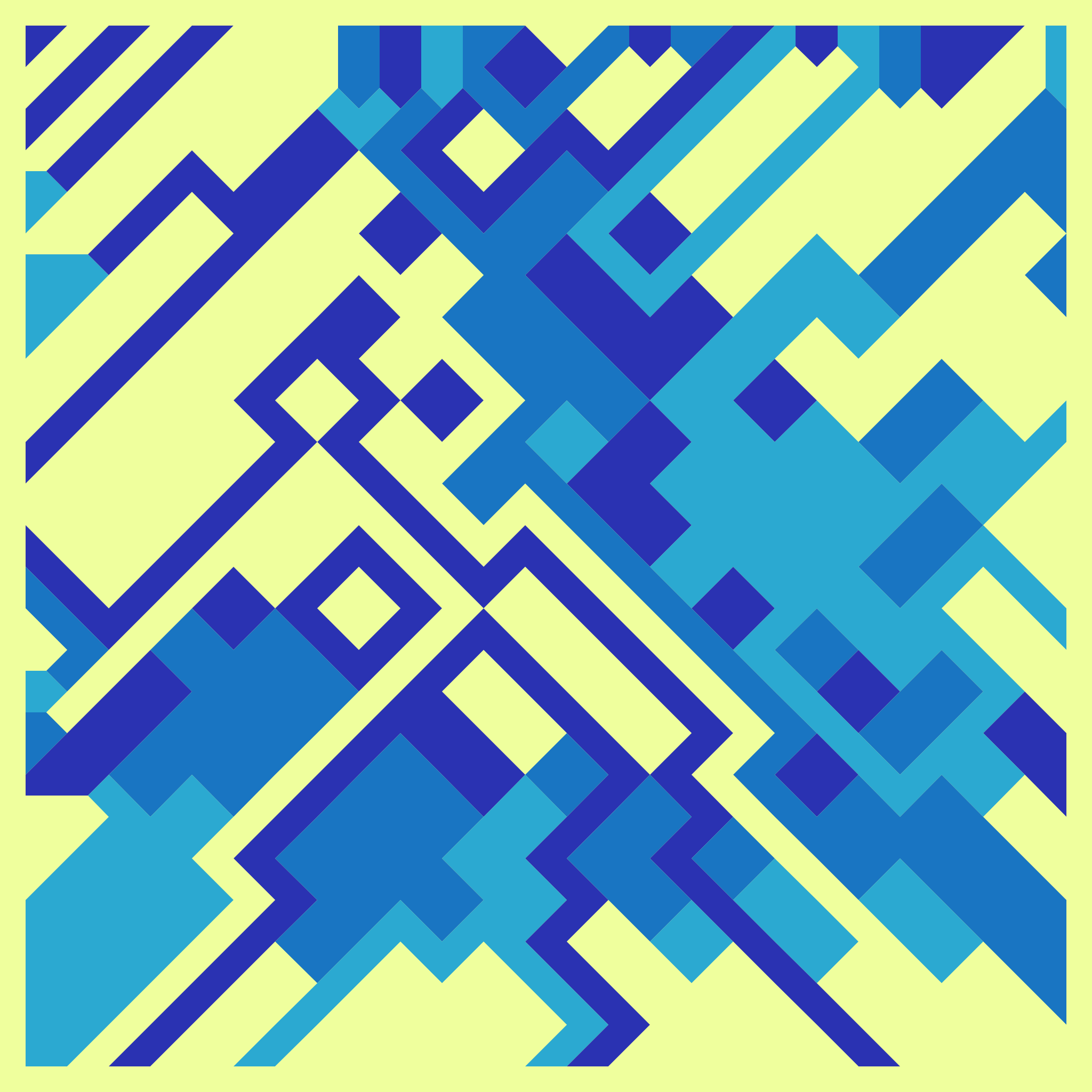 Proof of Beauty Studios - $LONDON Gift - gold possessive current - NFT # 2780