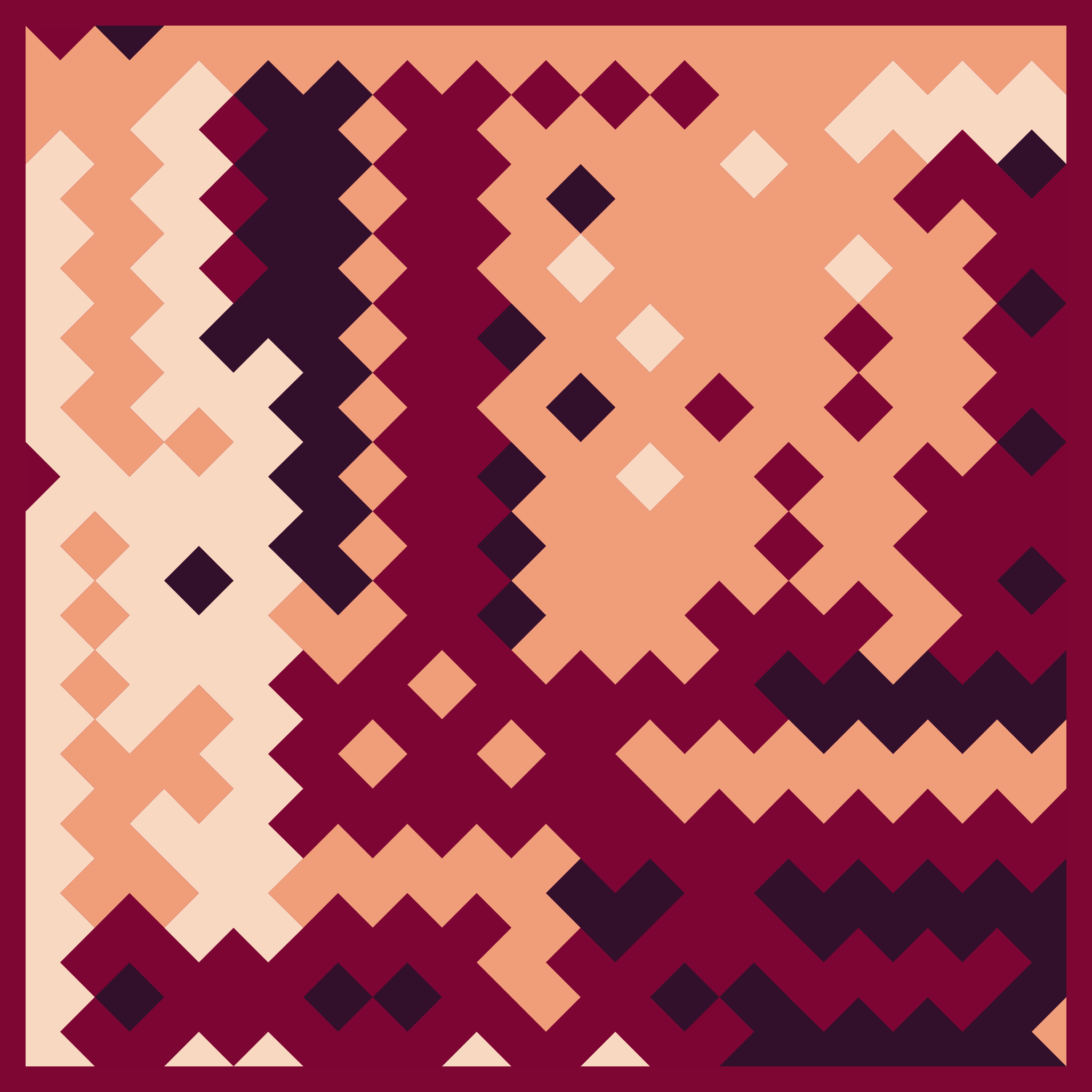 Proof of Beauty Studios - $LONDON Gift - childlike attack - NFT # 291