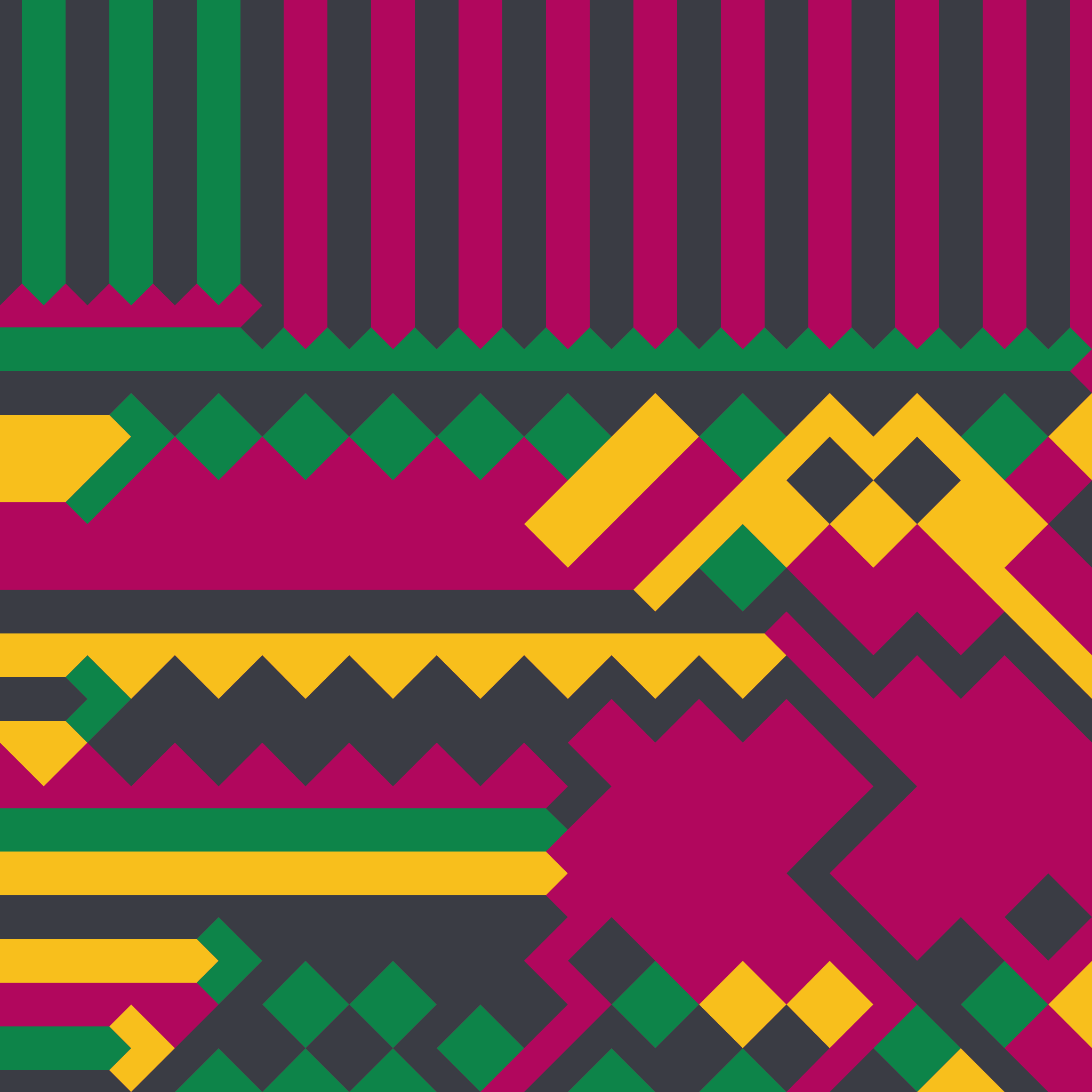 Proof of Beauty Studios - $LONDON Gift - craven sort - NFT # 2569