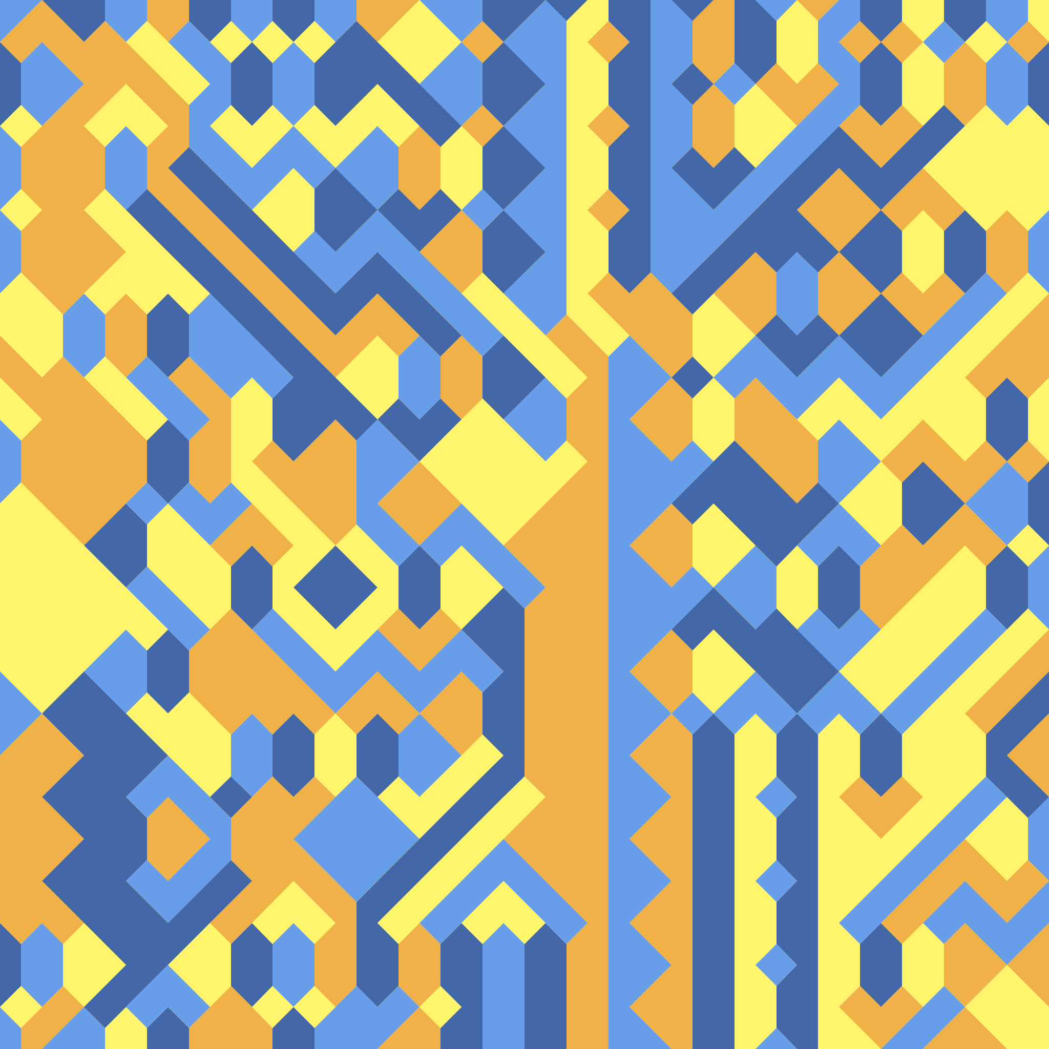 Proof of Beauty Studios - $LONDON Gift - apt brick - NFT # 3625