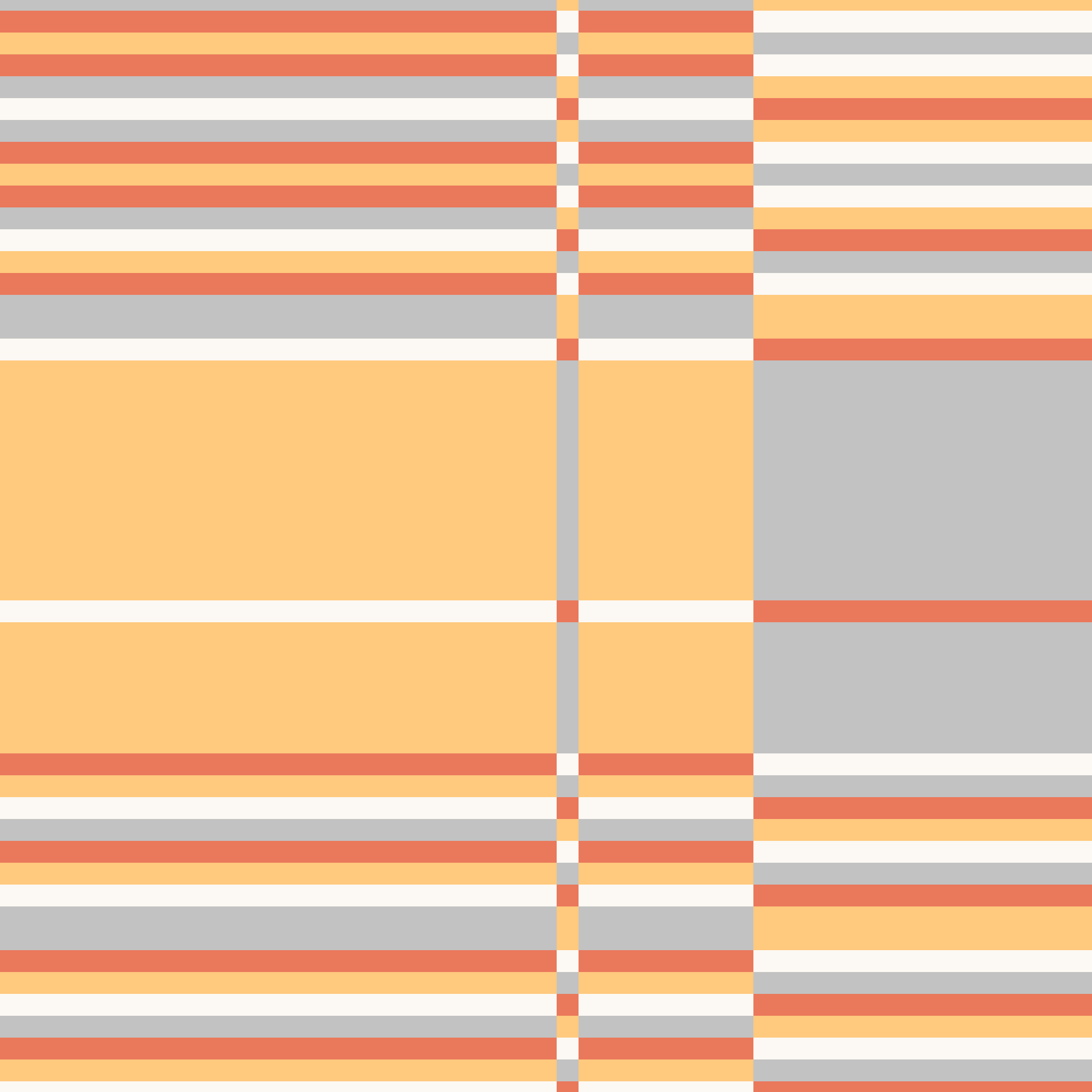 Proof of Beauty Studios - $LONDON Gift - hardy basketball - NFT # 290