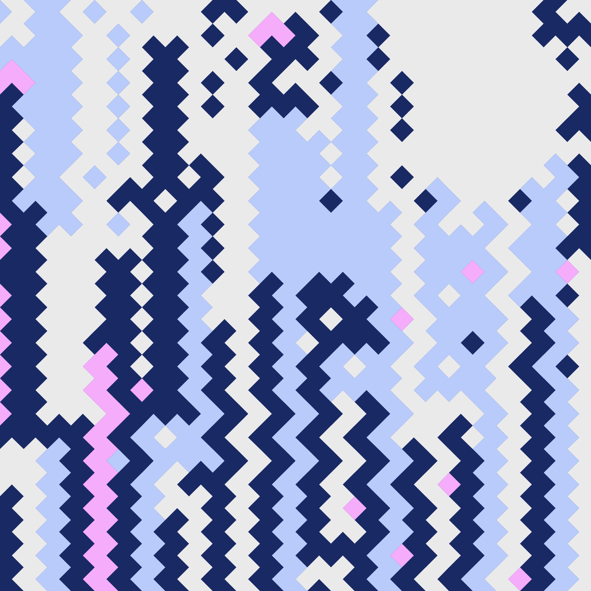 Proof of Beauty Studios - $LONDON Gift - polite change - NFT # 8221