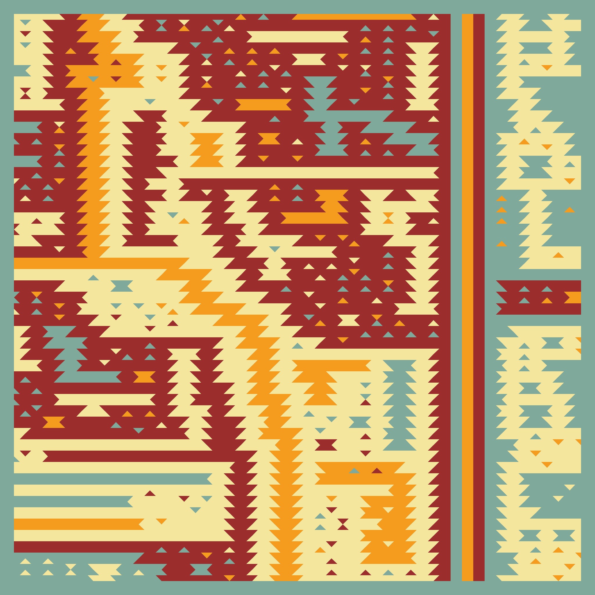 Proof of Beauty Studios - $LONDON Gift - probable boundless oatmeal - NFT # 8242