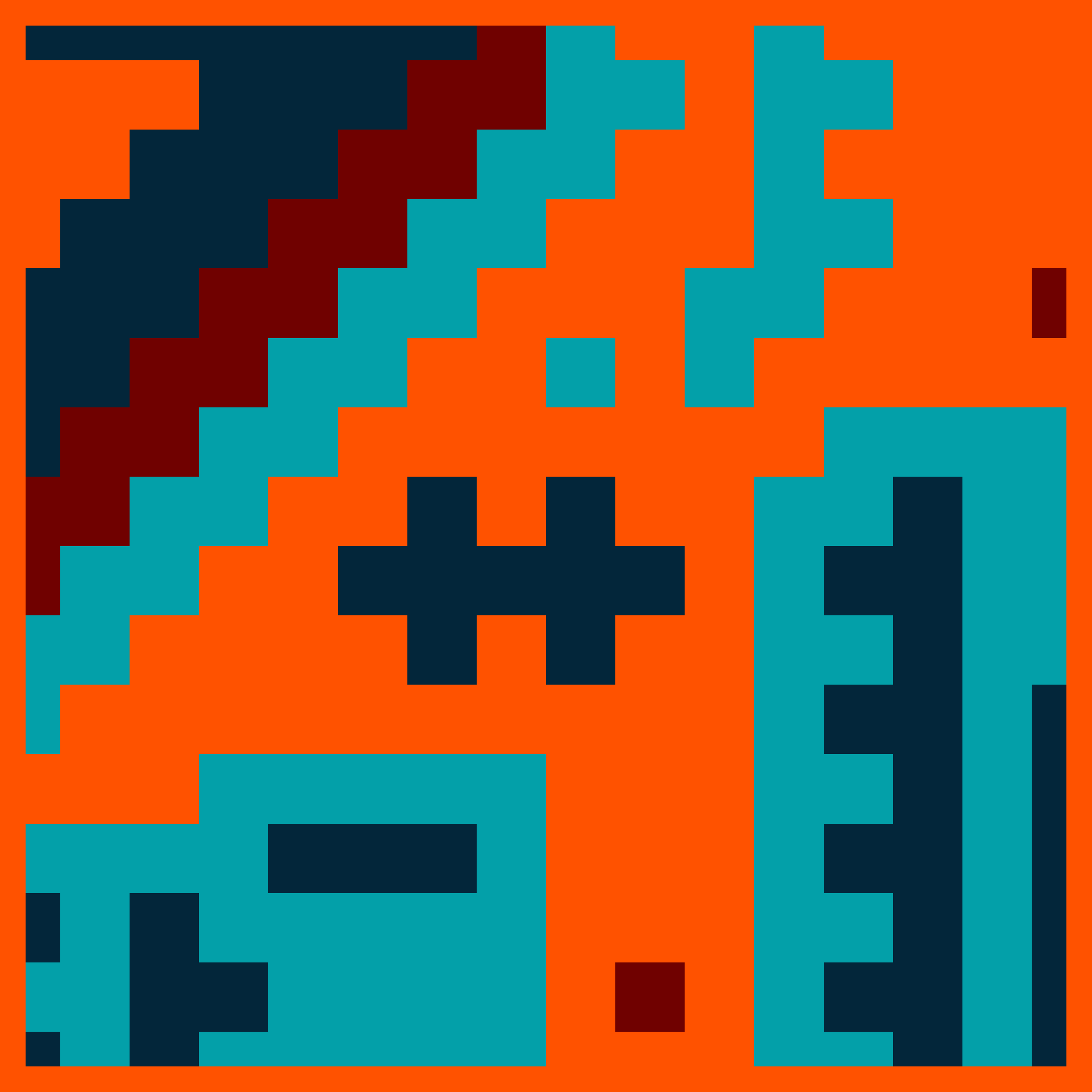 Proof of Beauty Studios - $LONDON Gift - remarkable tax - NFT # 4864