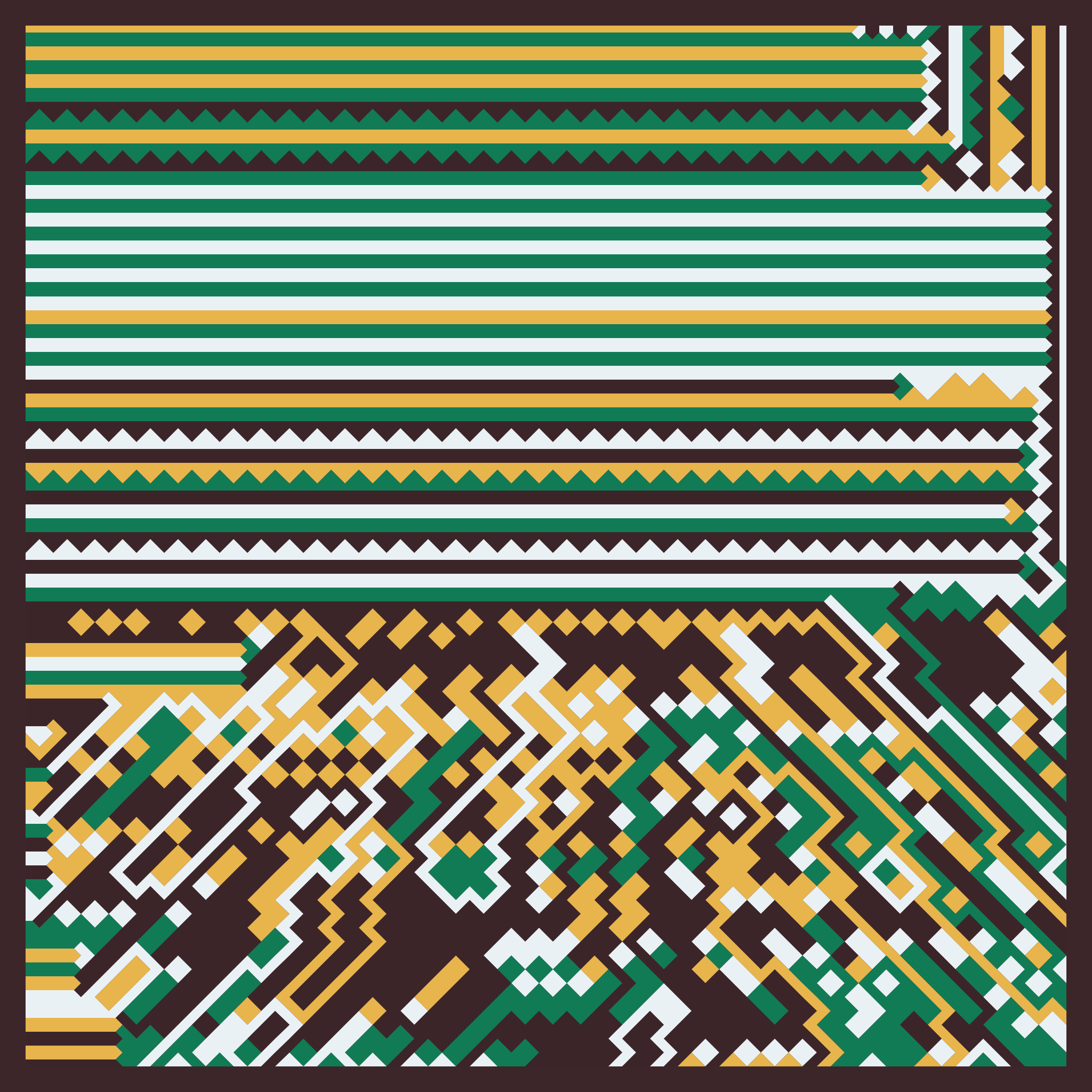 Proof of Beauty Studios - $LONDON Gift - slim zonked distribution - NFT # 5830