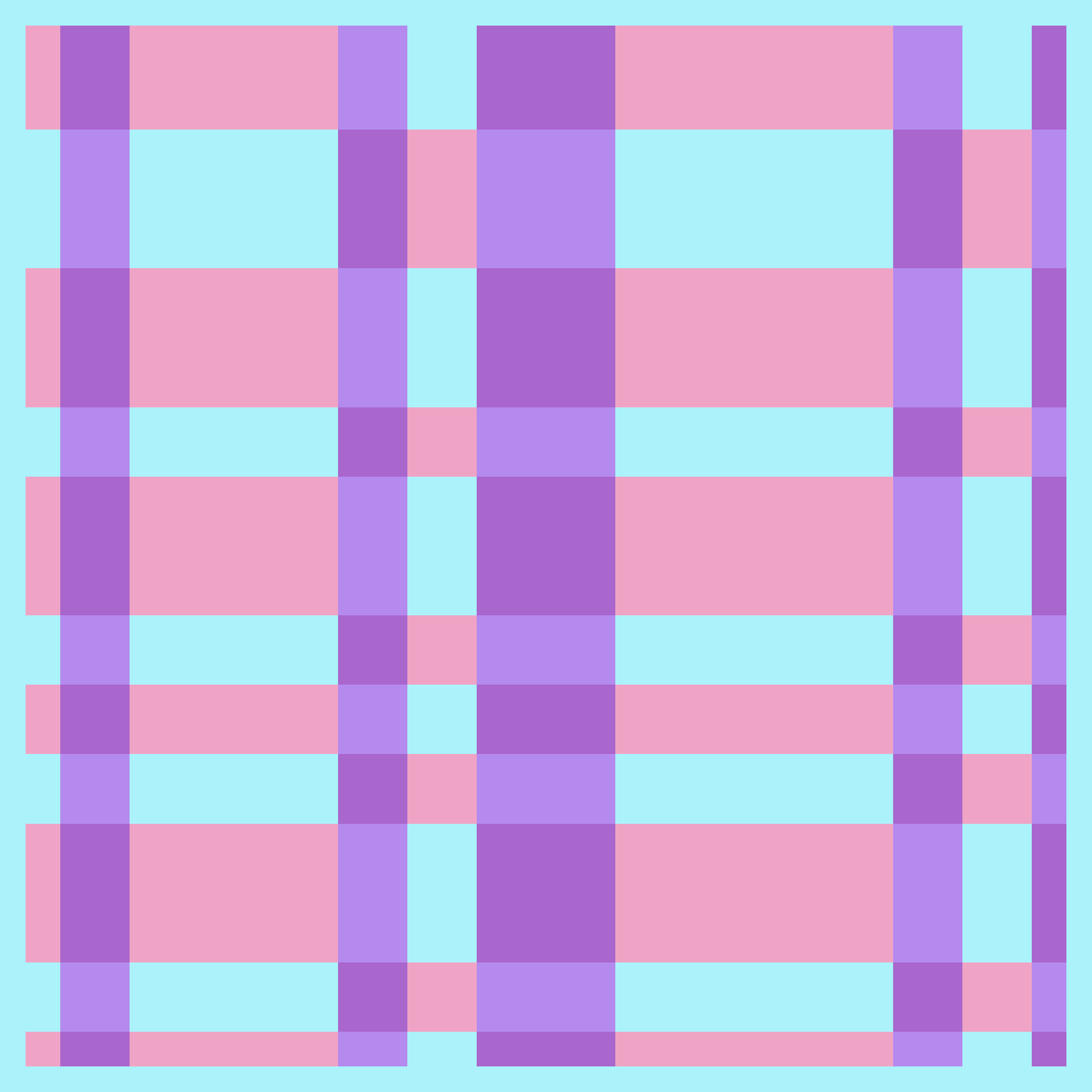 Proof of Beauty Studios - $LONDON Gift - stark level - NFT # 3779