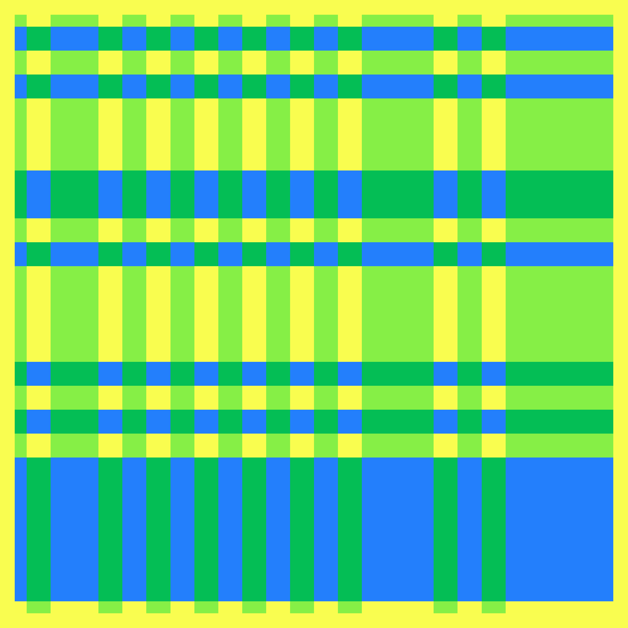 Proof of Beauty Studios - $LONDON Gift - quiet show - NFT # 8579