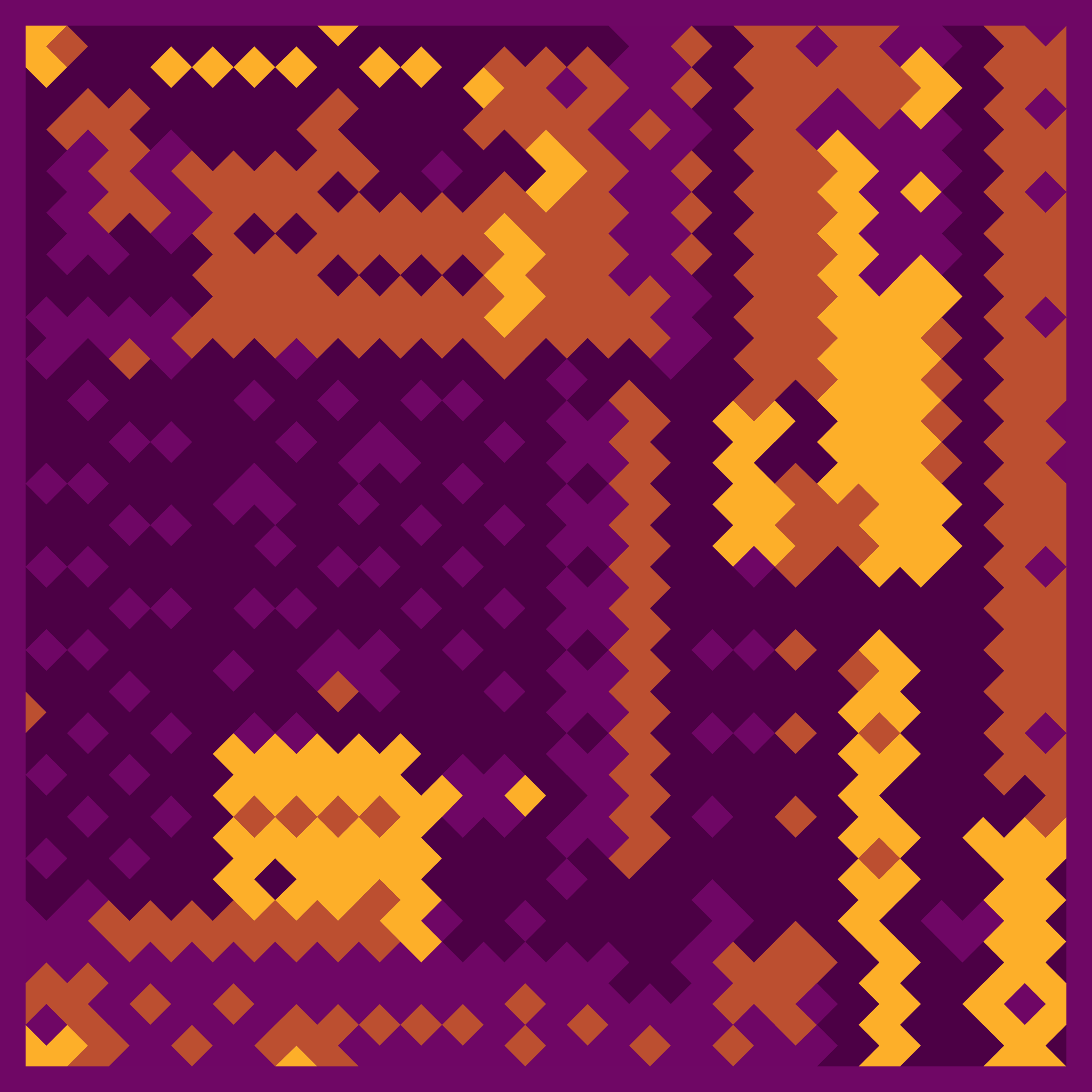 Proof of Beauty Studios - $LONDON Gift - acceptable tacit protest - NFT # 7536