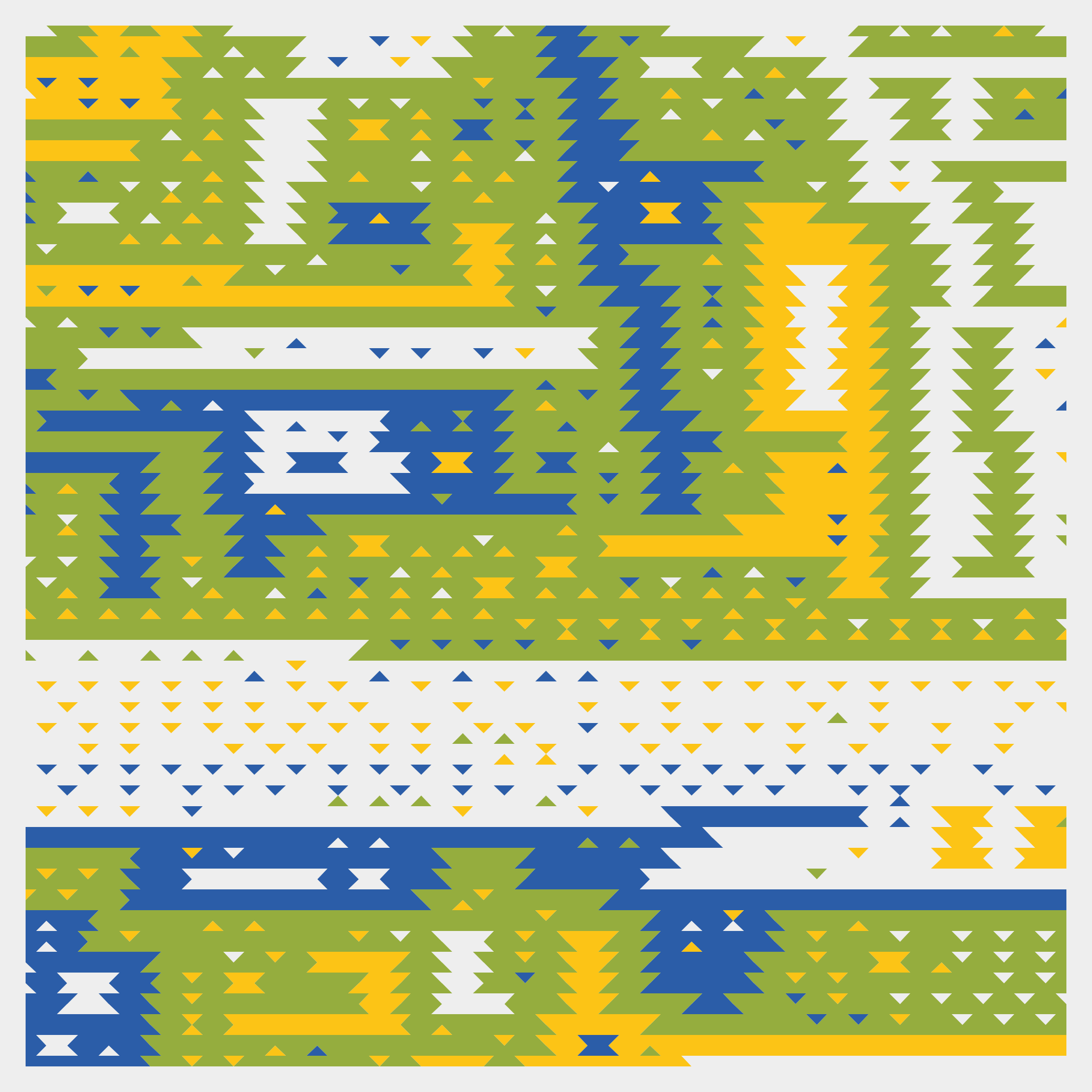 Proof of Beauty Studios - $LONDON Gift - skinny upbeat horse - NFT # 8606