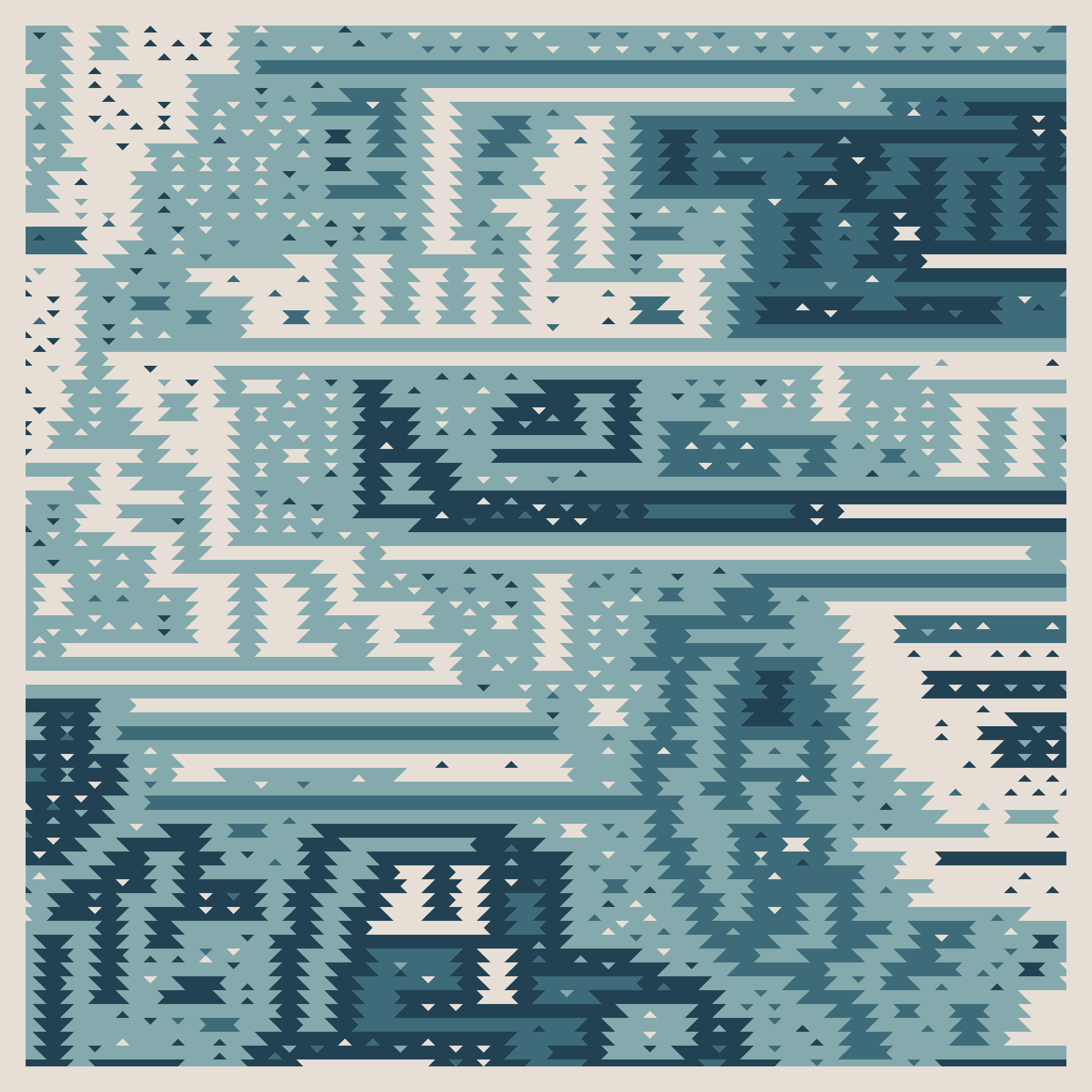 Proof of Beauty Studios - $LONDON Gift - wretched shallow soup - NFT # 3133