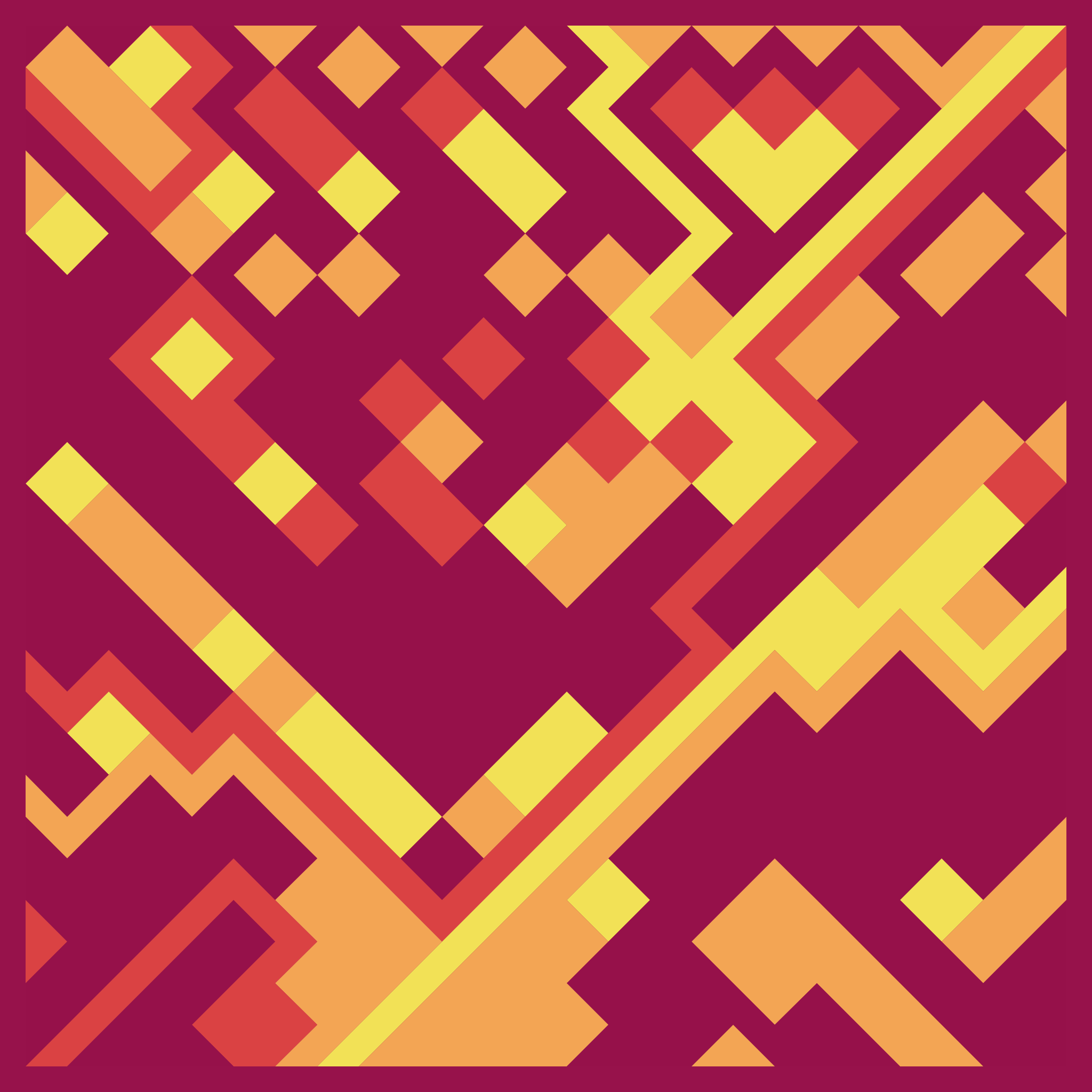 Proof of Beauty Studios - $LONDON Gift - parsimonious aquatic mist - NFT # 2519