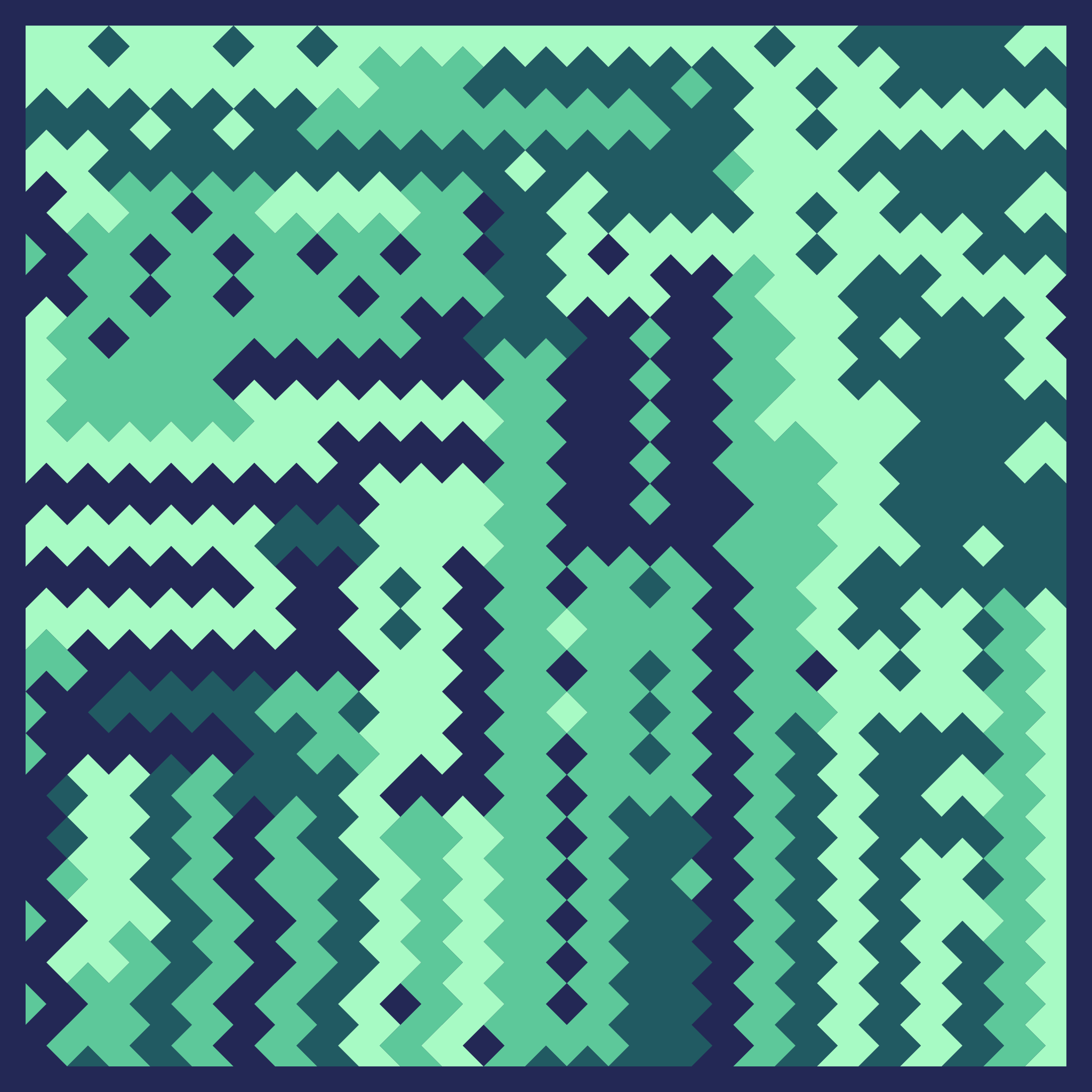 Proof of Beauty Studios - $LONDON Gift - pump and pump and pump - NFT # 4086