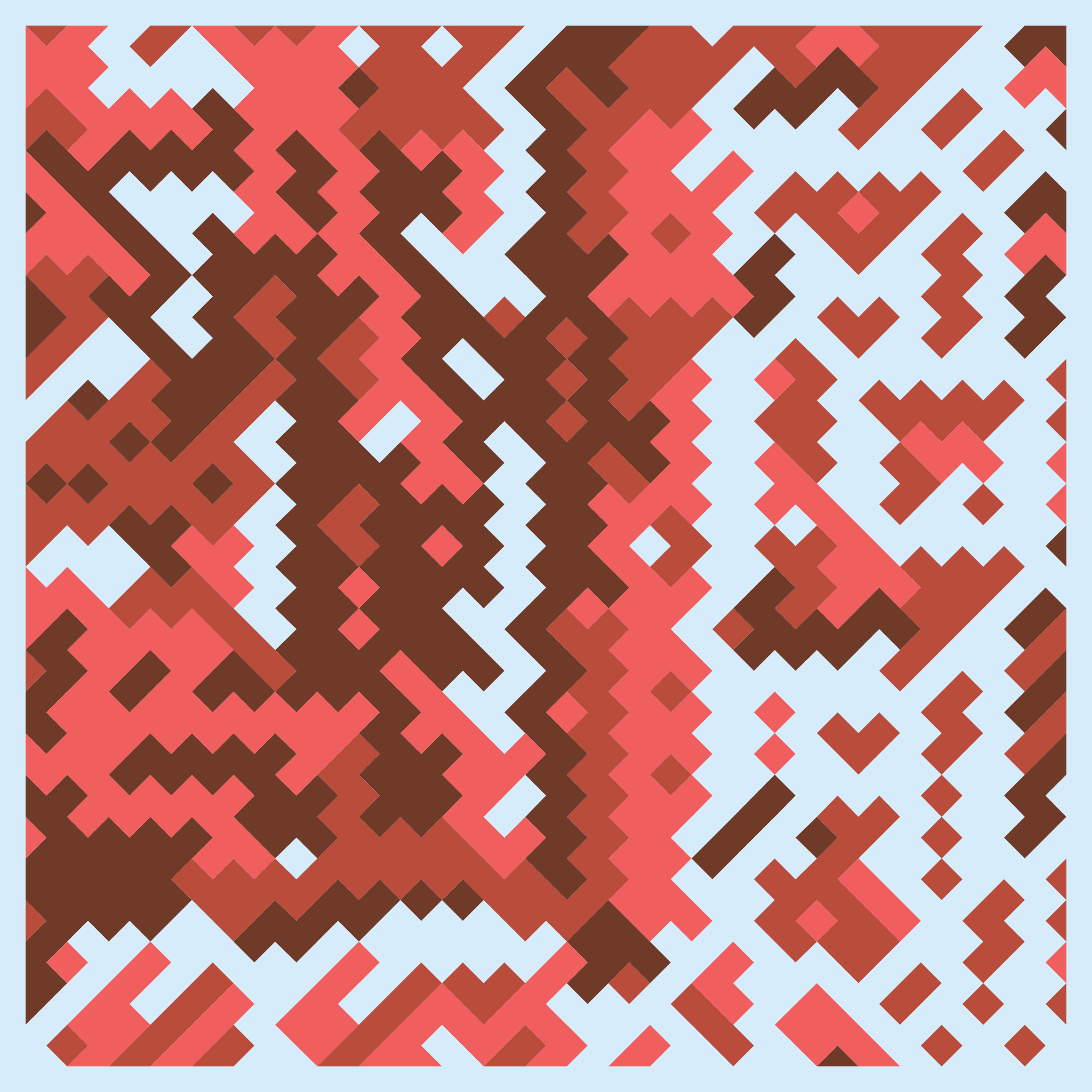 Proof of Beauty Studios - $LONDON Gift - wiggly pacific detail - NFT # 4049