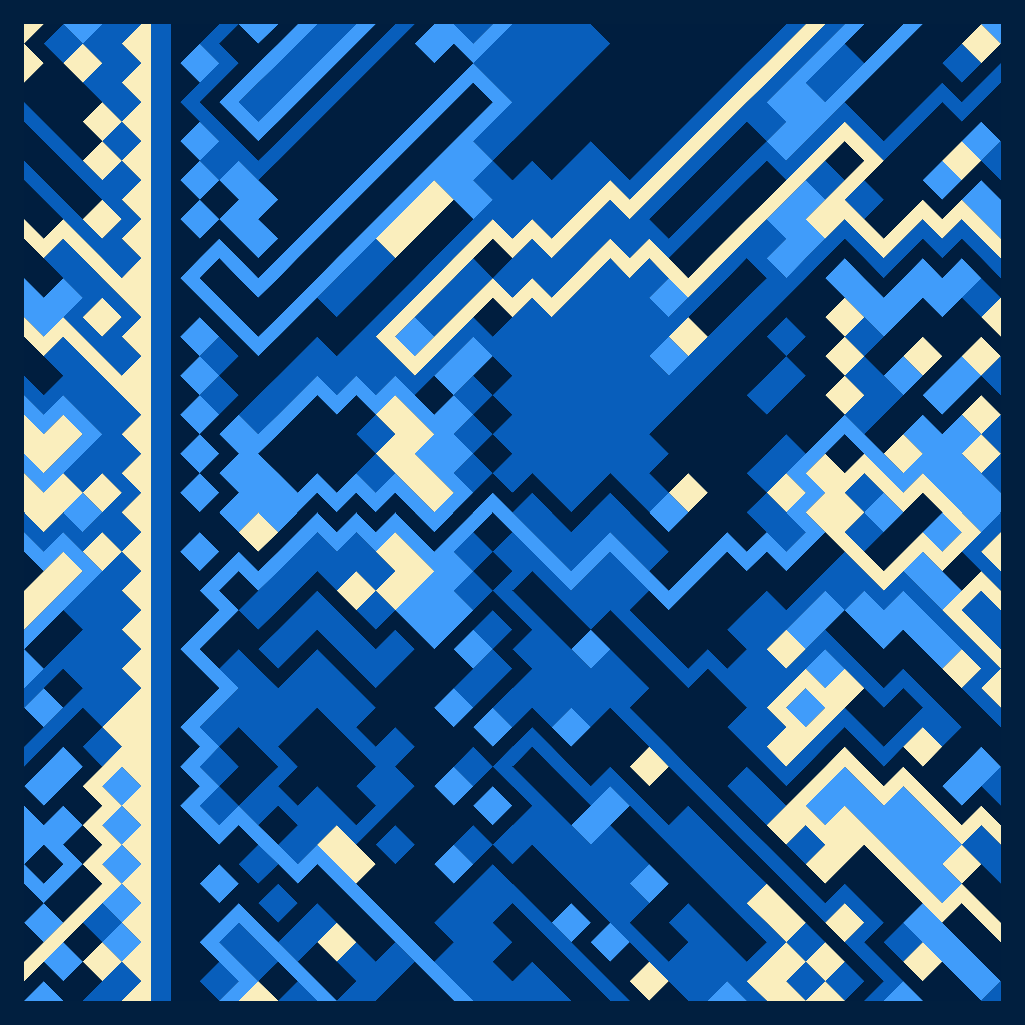 Proof of Beauty Studios - $LONDON Gift - faint careful abiding love - NFT # 4478