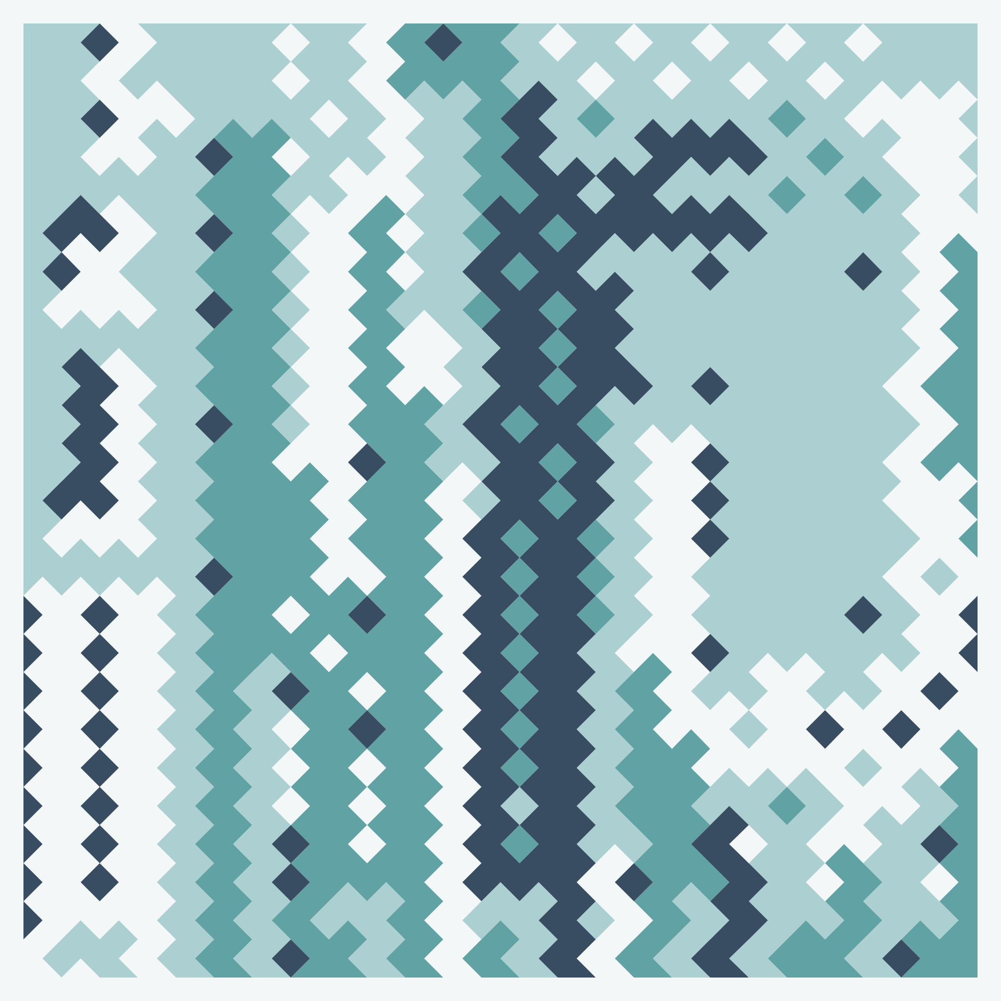 Proof of Beauty Studios - $LONDON Gift - enchanting party - NFT # 1234