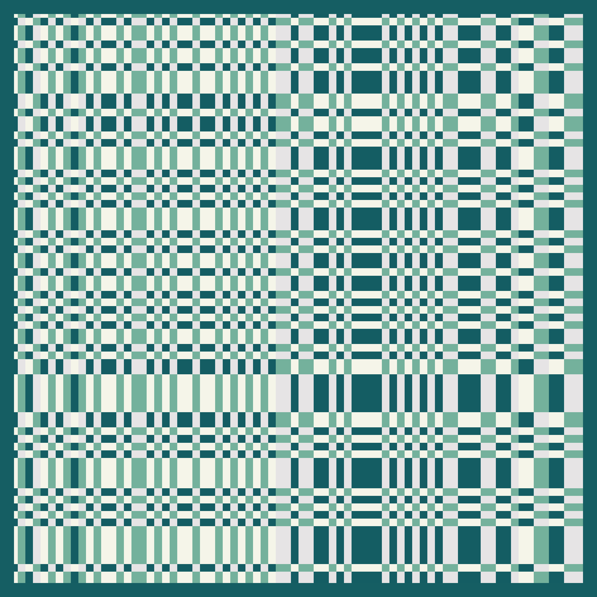 Proof of Beauty Studios - $LONDON Gift - uplifting person - NFT # 888