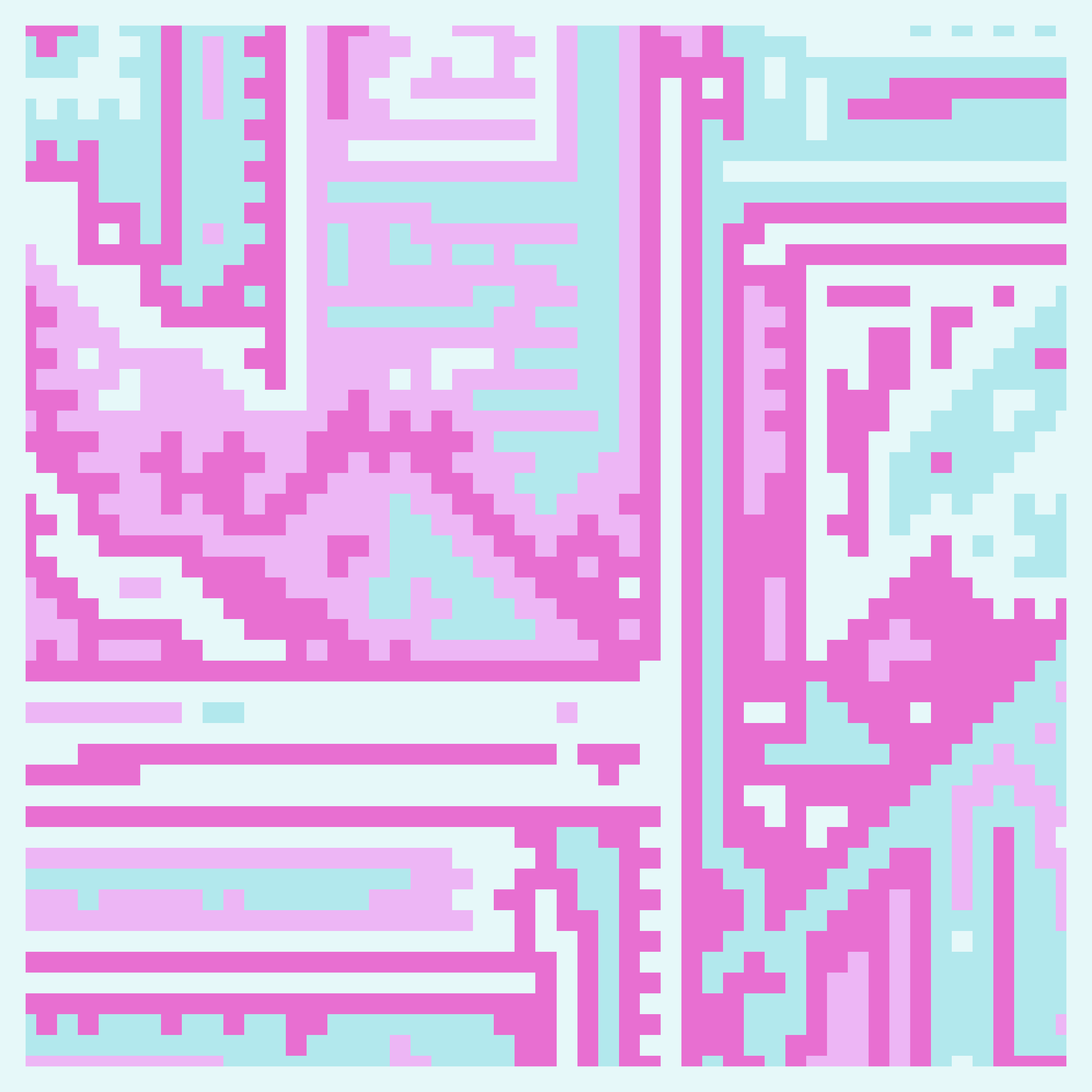 Proof of Beauty Studios - $LONDON Gift - quick instinctive mine - NFT # 2209