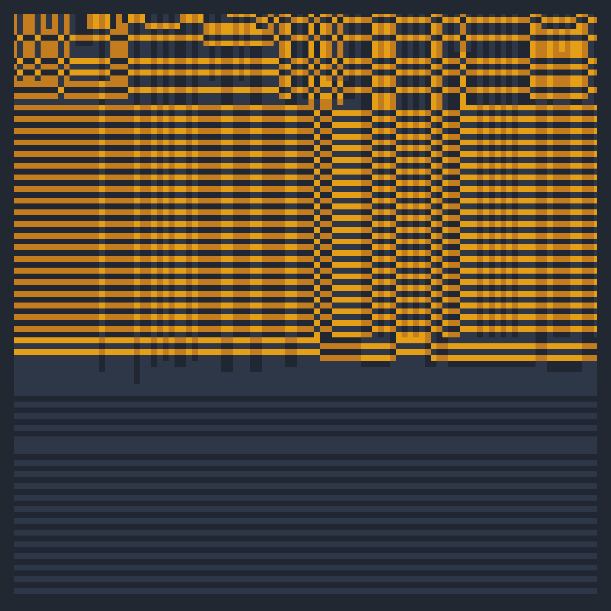 Proof of Beauty Studios - $LONDON Gift - special history - NFT # 495