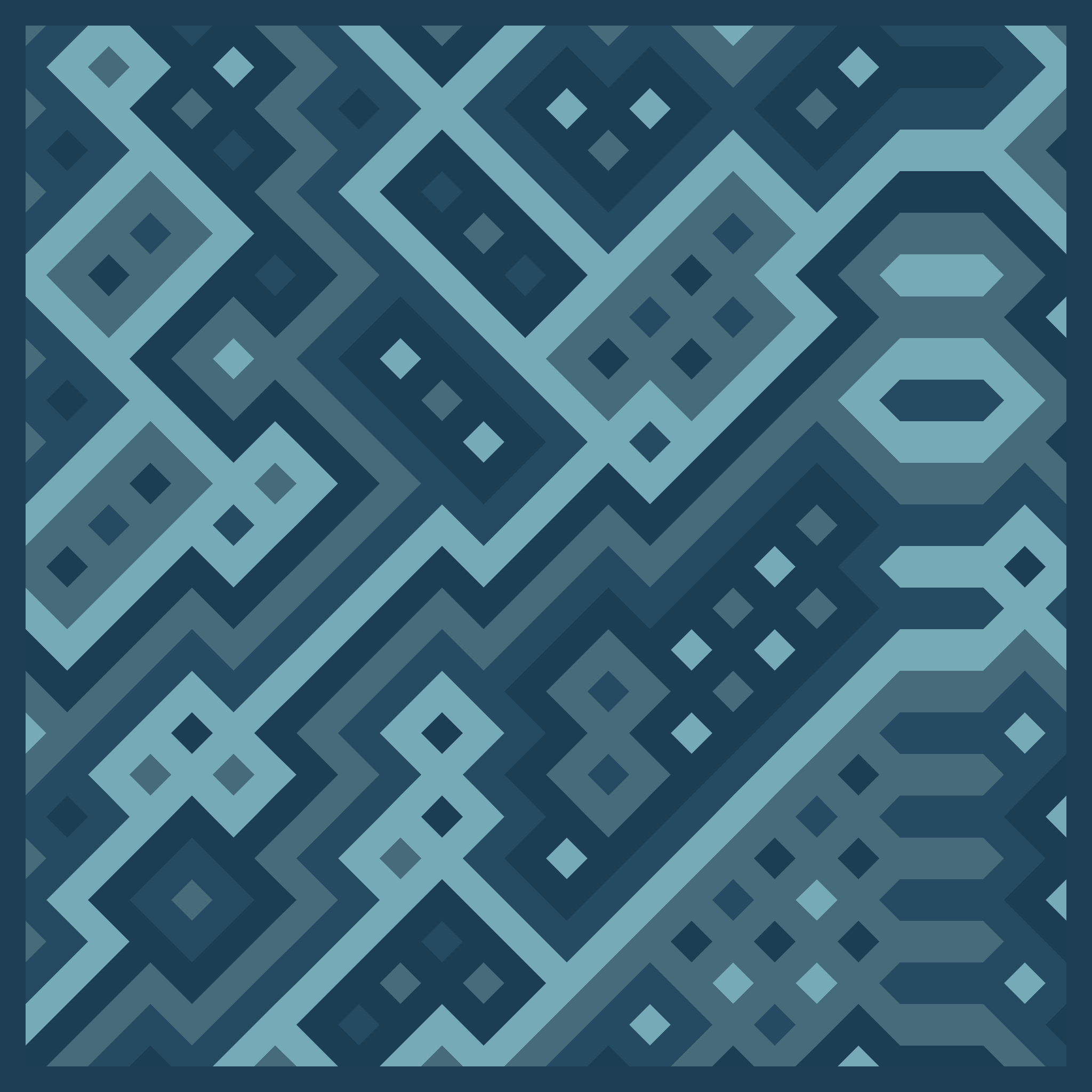 Proof of Beauty Studios - $LONDON Gift - uptight silky absorbing store - NFT # 4849